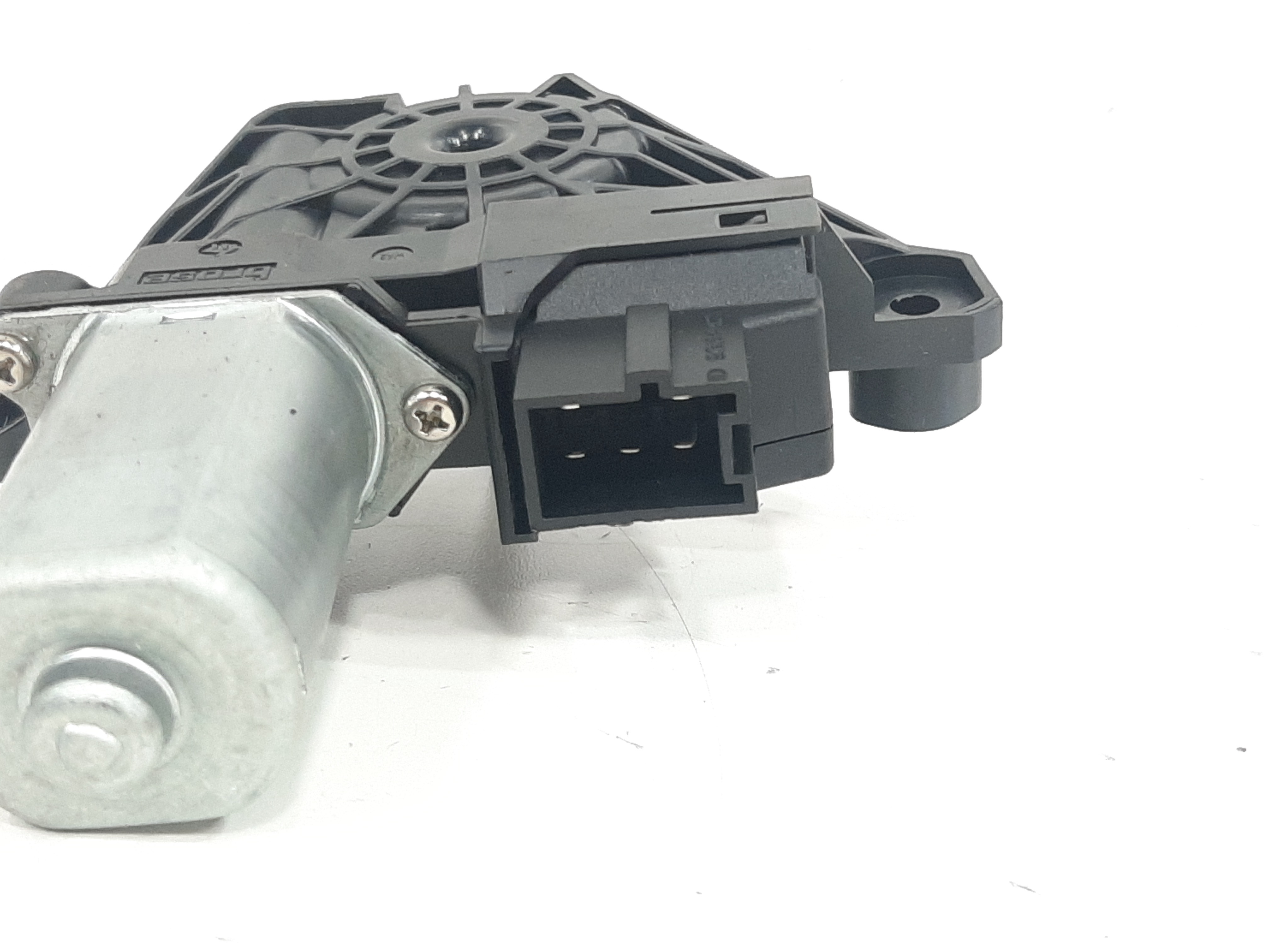 Motor Vidro Elétrico Traseiro Direito A200 W176 2013 A 2018 1