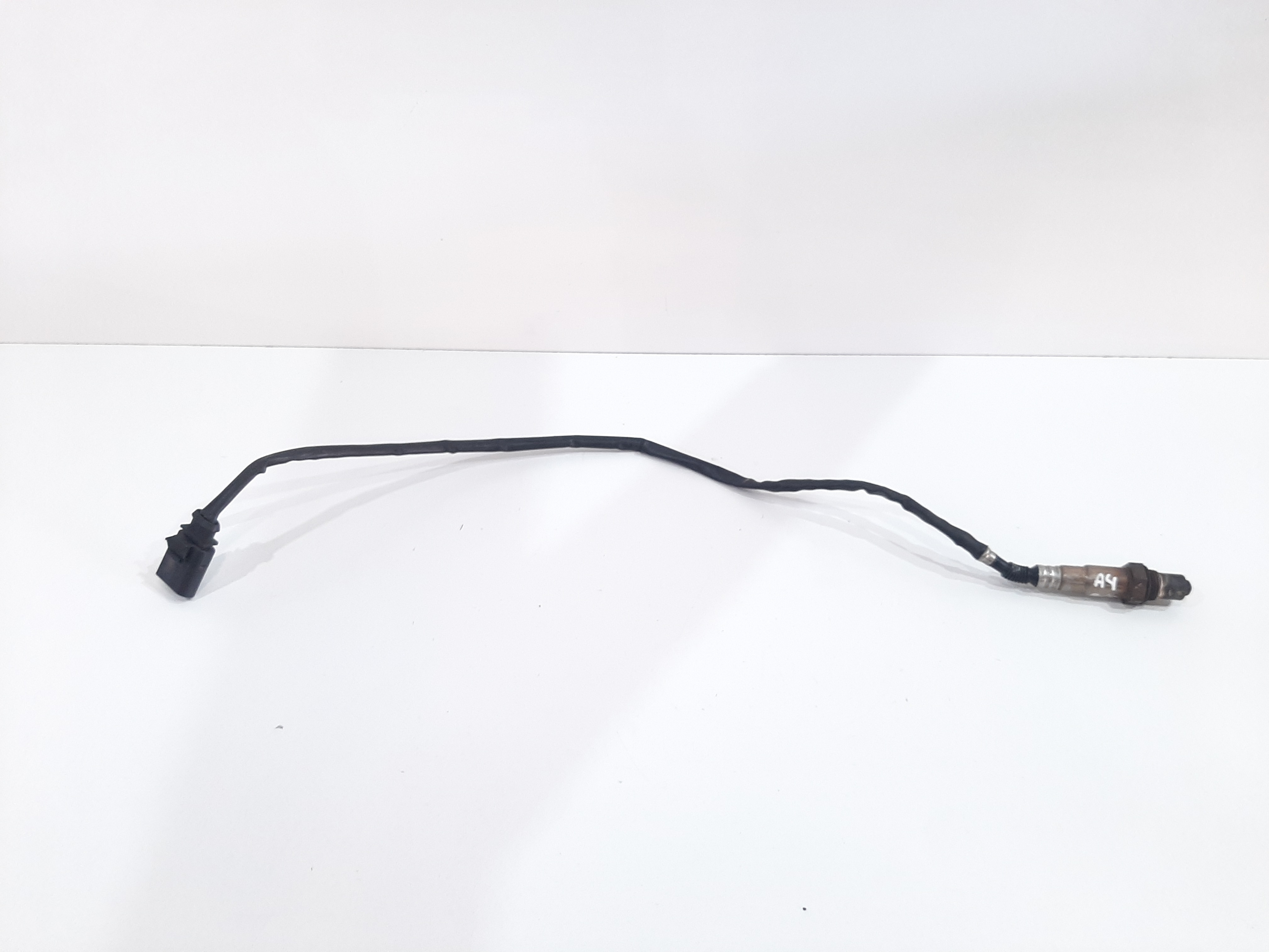 Sonda Lambda Pós Audi A4 06h906262a 2.0 Tfsi A5 Q3 Q5 Passat 4