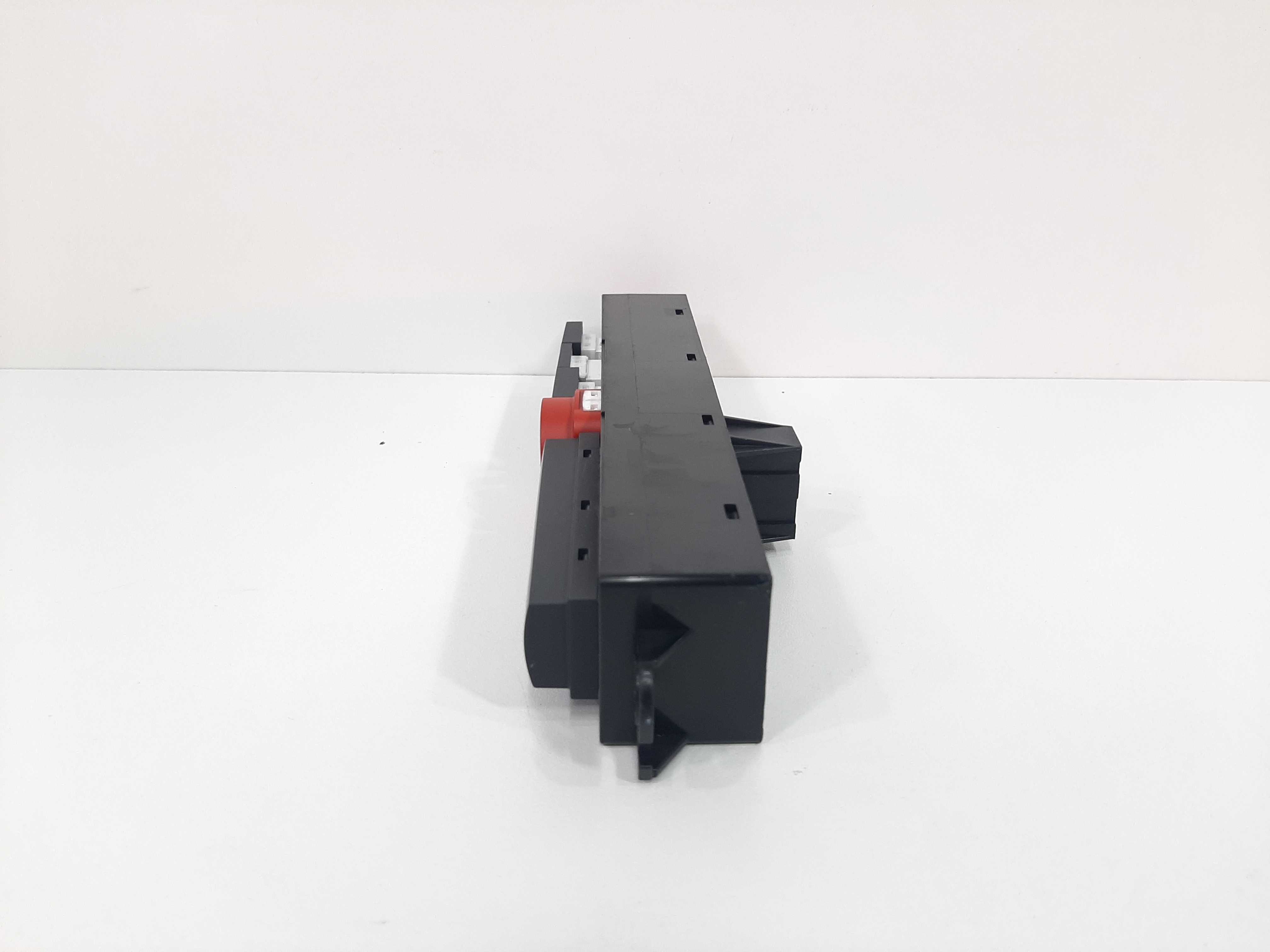 Comando Alerta Limpador Esp Gm Captiva Sport 2008 A 2016 2