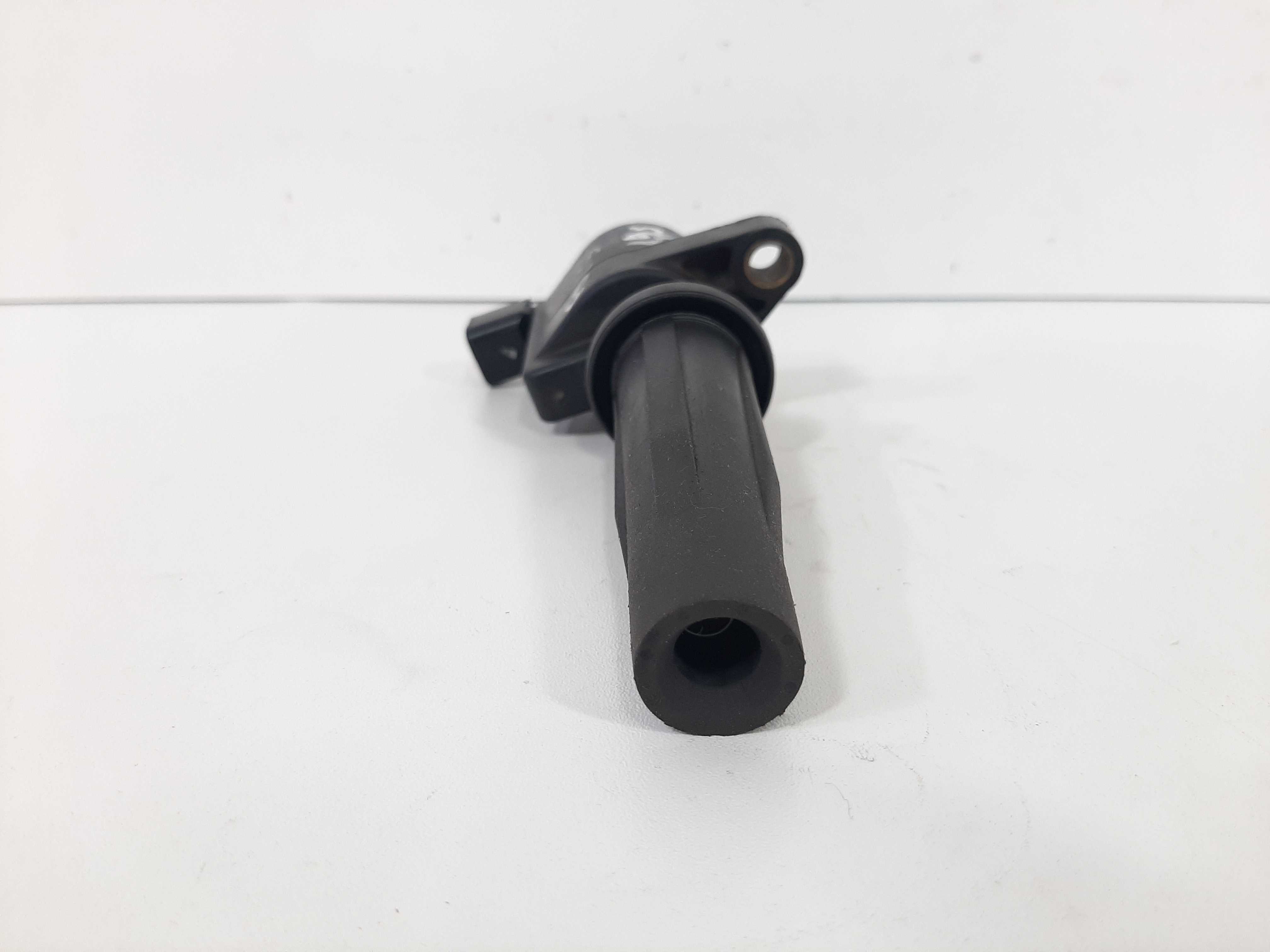 Bobina Ignição Focus 1.6 2008 2009 2010 2011 2012 A 2015 5