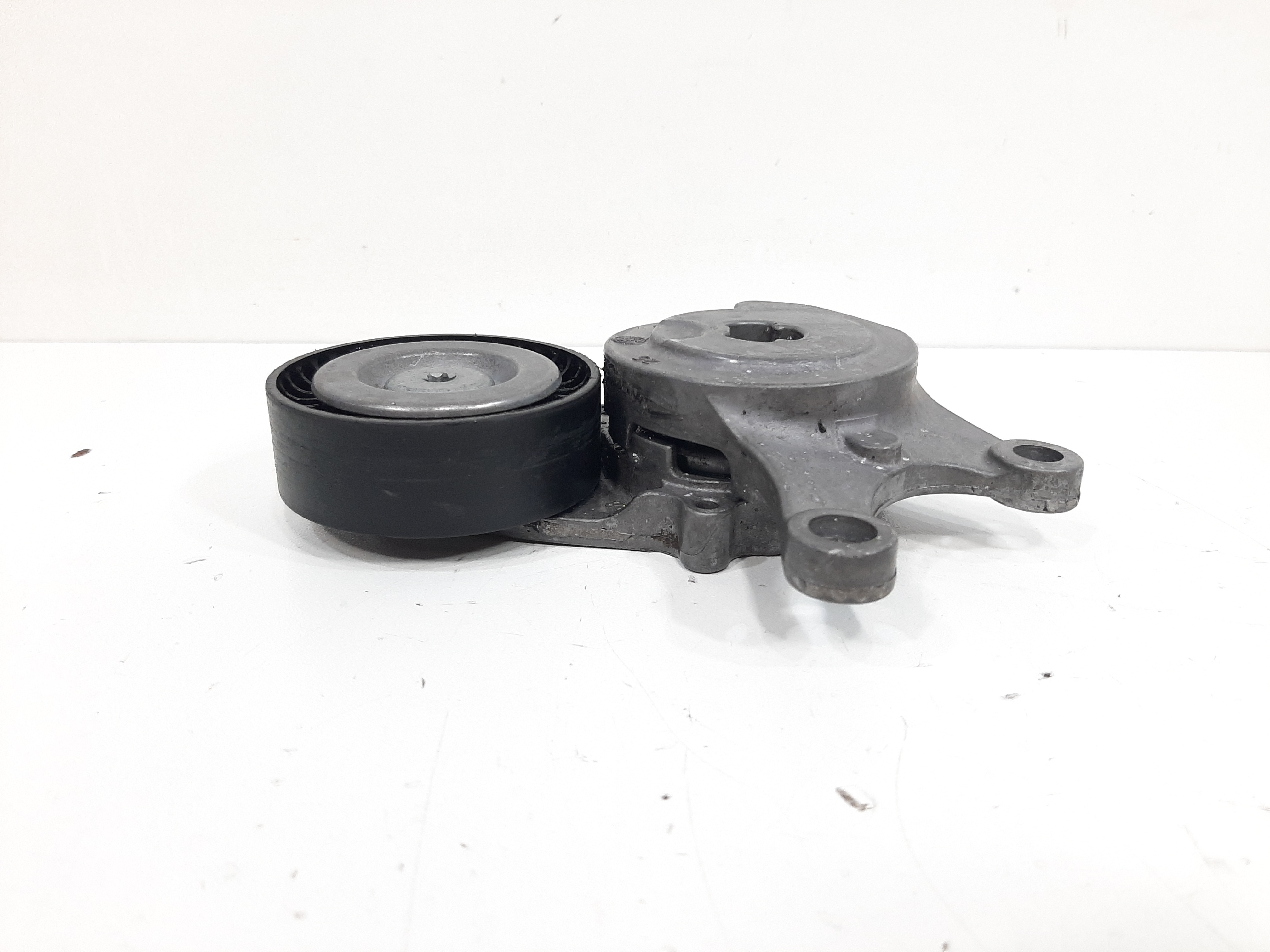 Tensionador Correia Mercedes A200 Gla200 1.6 Turbo M270 8