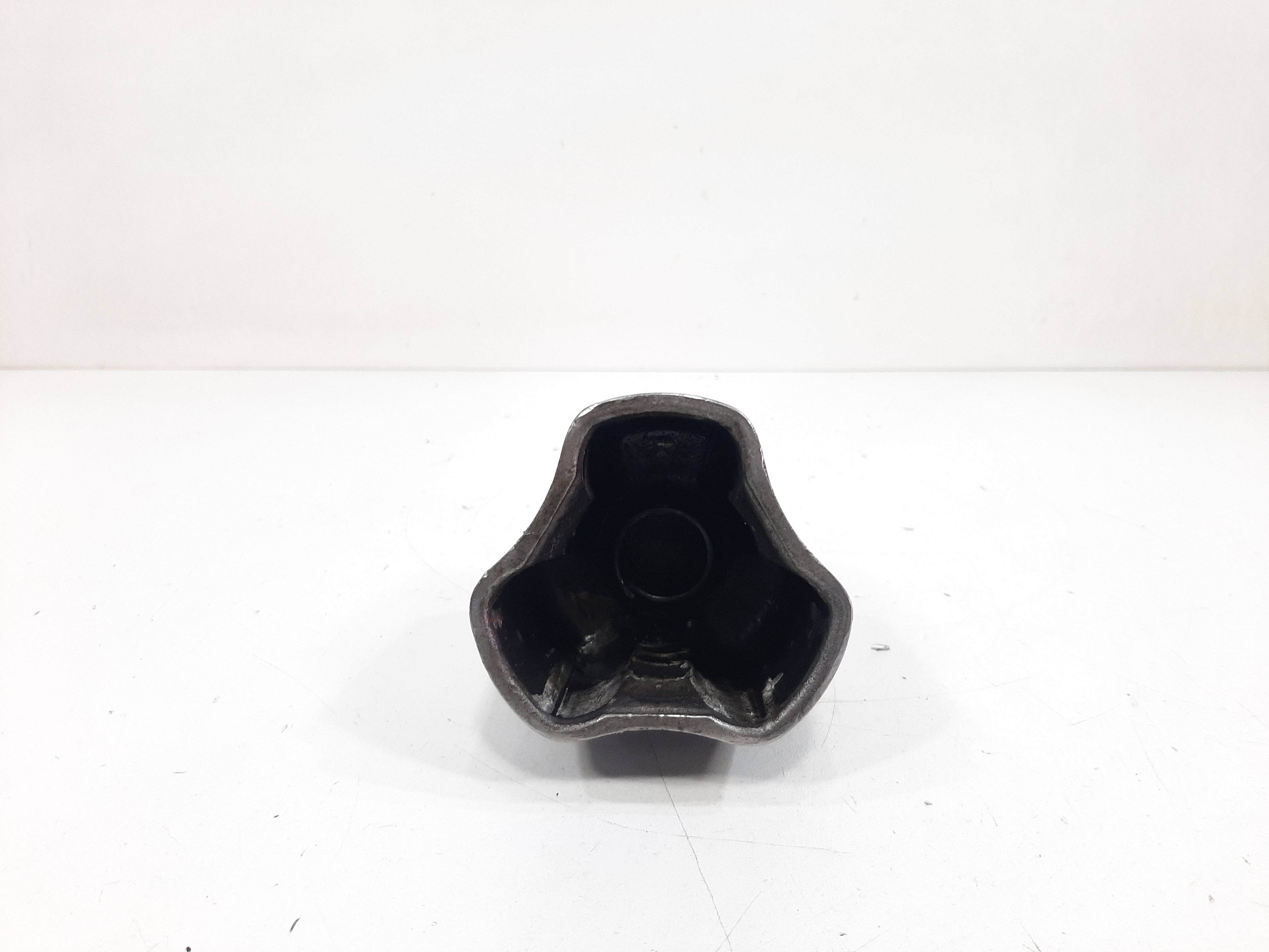 Tulipa 26d 72mm Citroen C4 Pallas 2.0 2007 2008 2009 A 2013 6