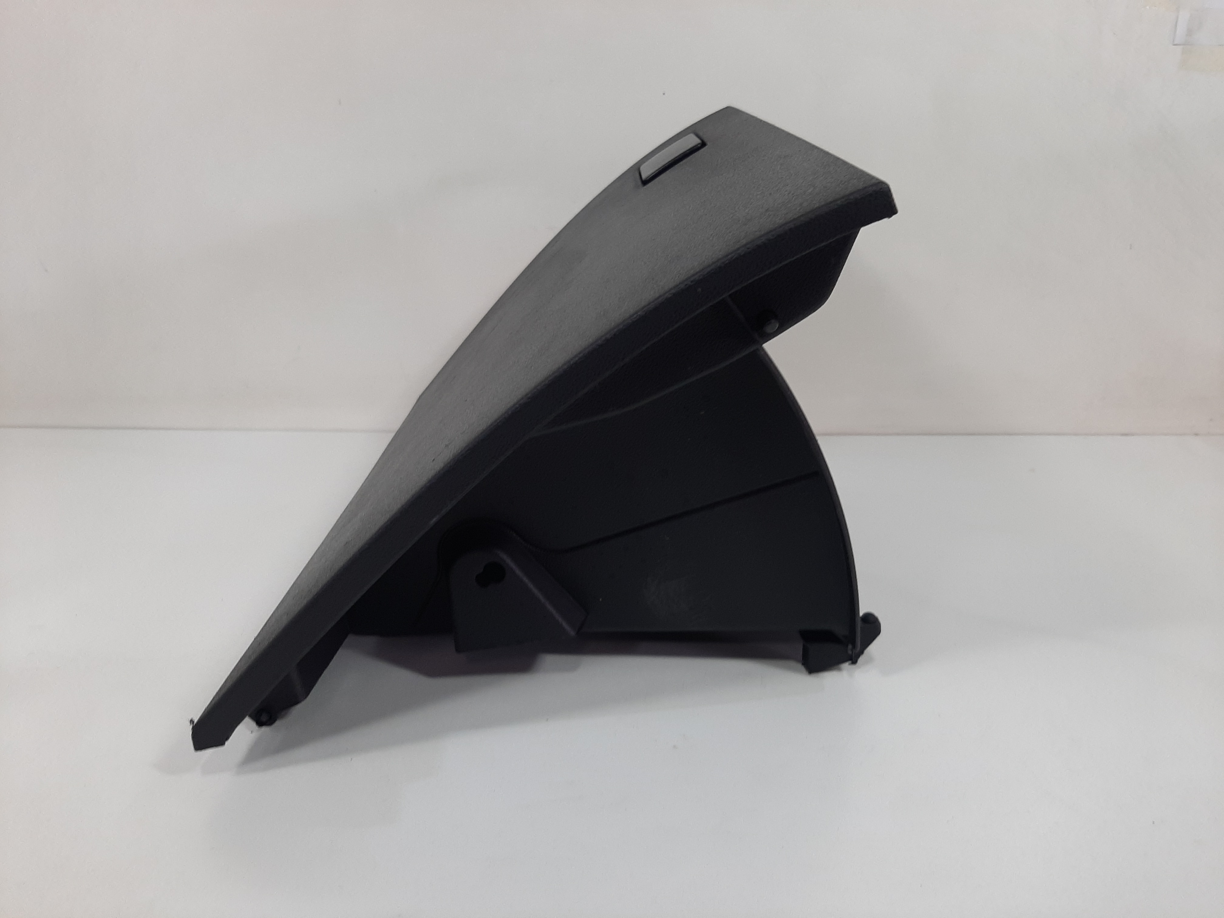 Tampa Porta Luvas Volkswagen Polo Virtus 2018 2019 A 2022 6