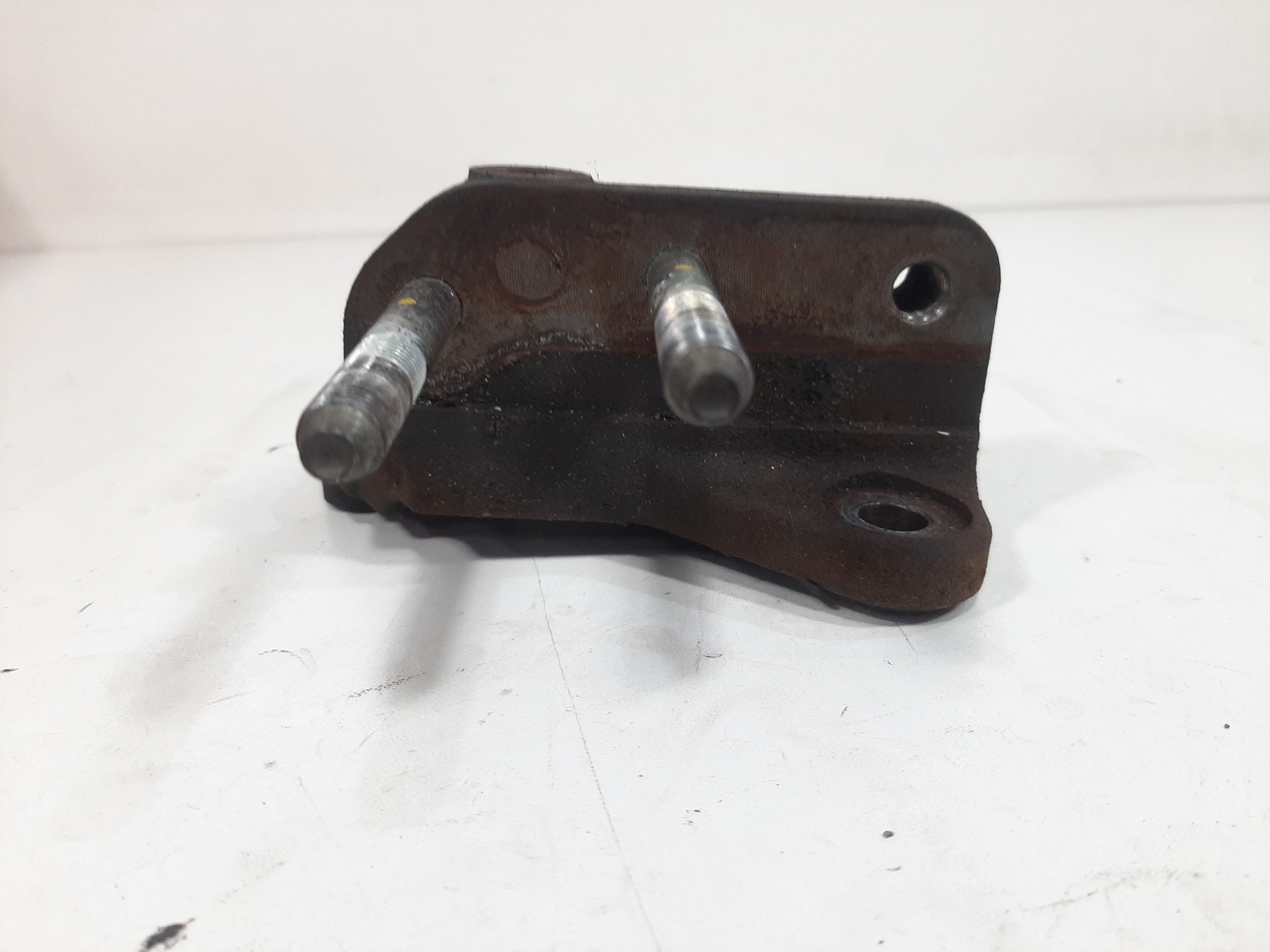 Suporte Motor Asx 2.0 4×4 2010 2011 2012 2013 2014 A 2017 1