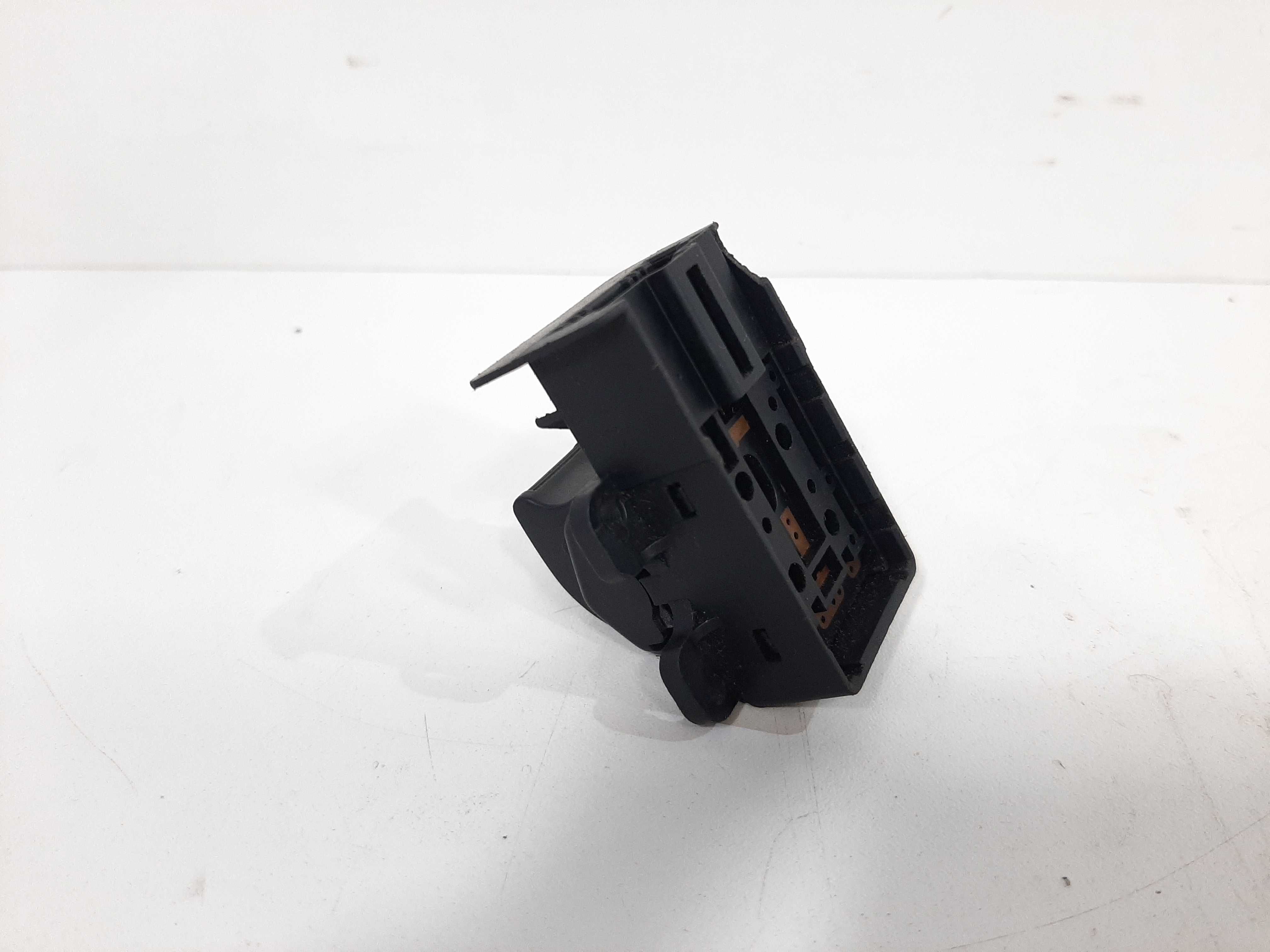 Comando Vidro Elétrico Traseiro Direito Fit 2003 2004 A 2008 9
