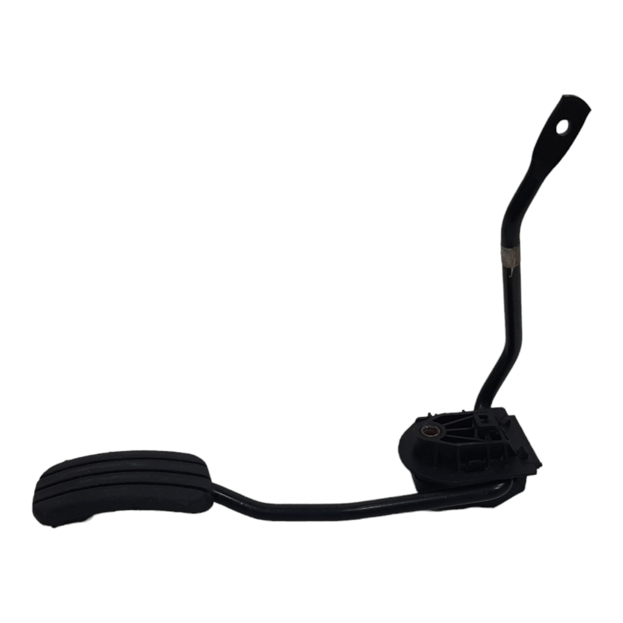 Pedal Acelerador Renault Clio 1.0 2000 2001 2002 2003 A 2004 4
