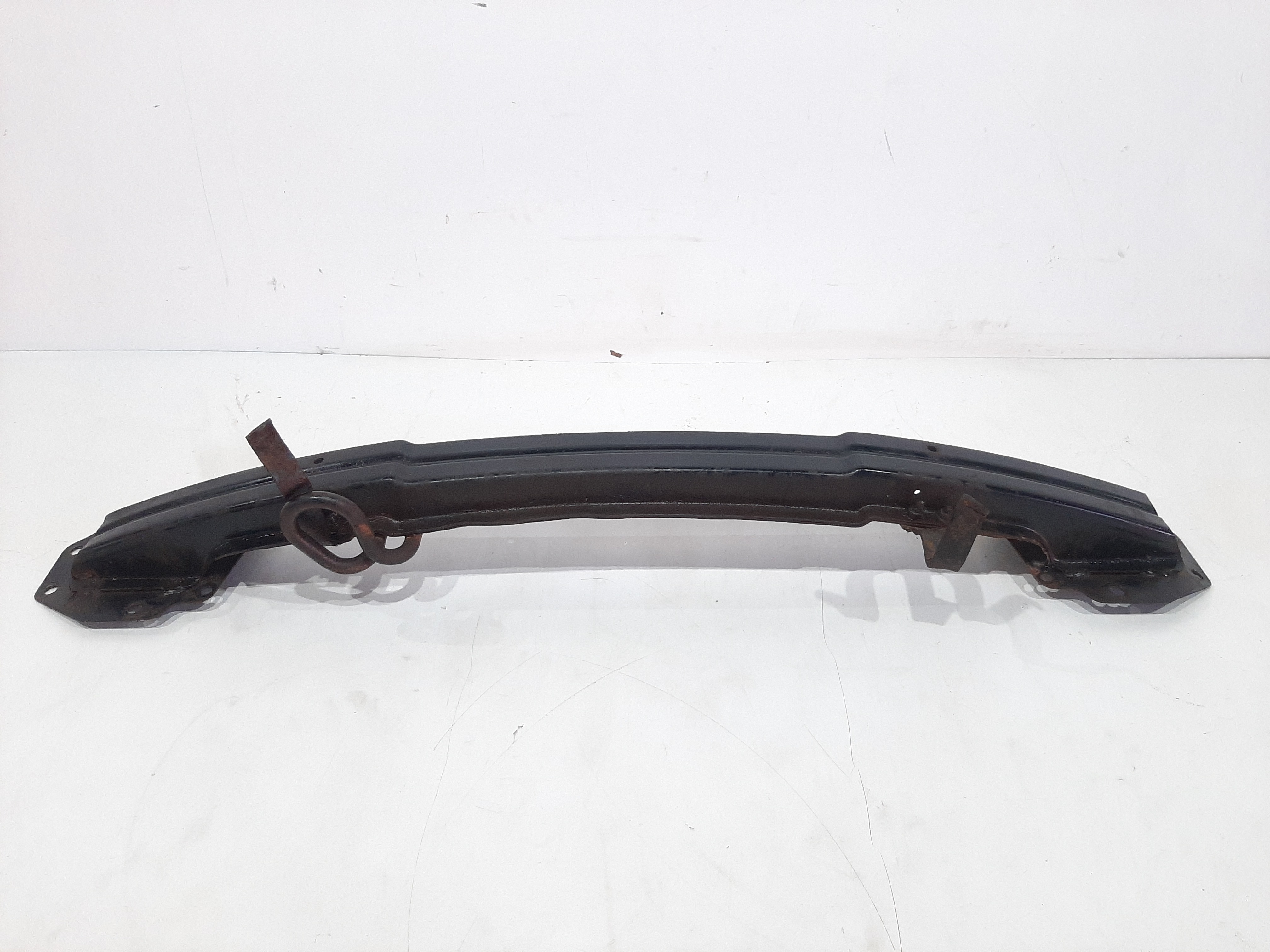 Alma Parachoque Dianteiro Ecosport 2003 A 2012 2n15a001k43 7