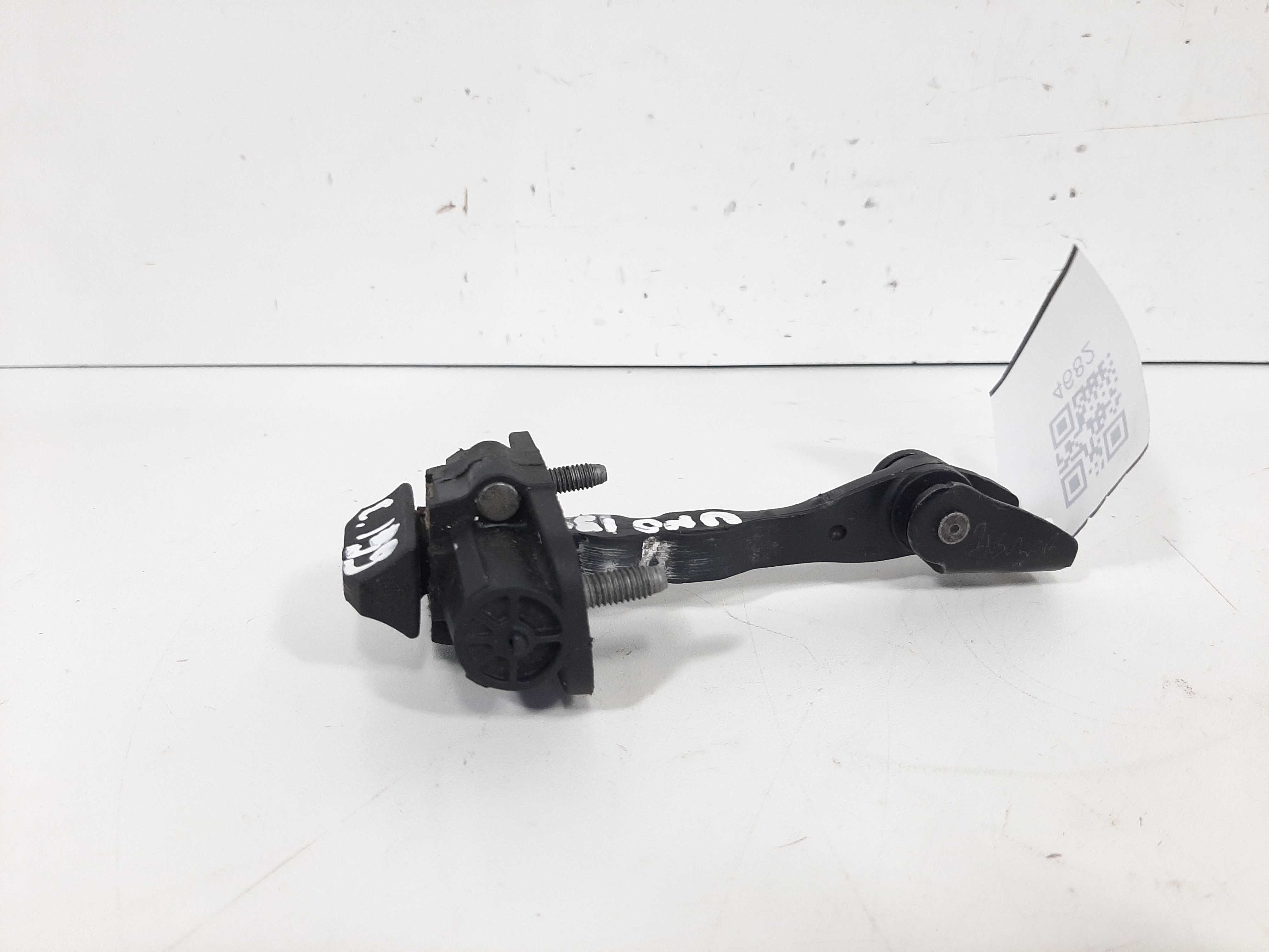 Limitador Porta Dianteiro Direito Fiat Uno Vivace Original 3