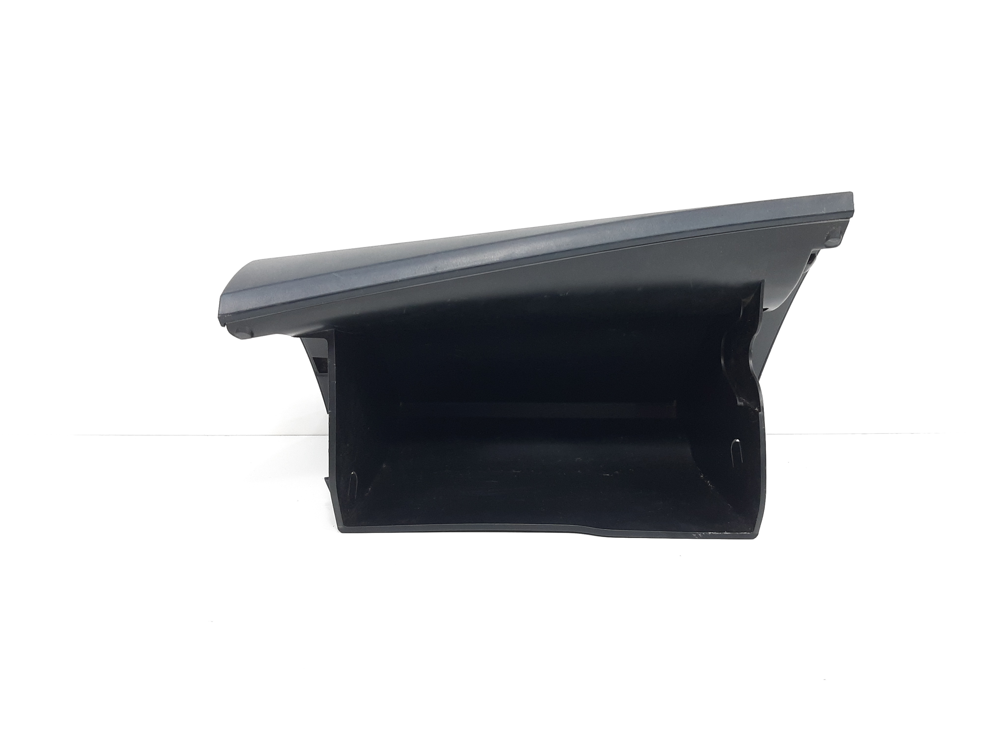Porta Luvas Mitsubishi Lancer 2011 2012 A 2018 8006a083zz 1