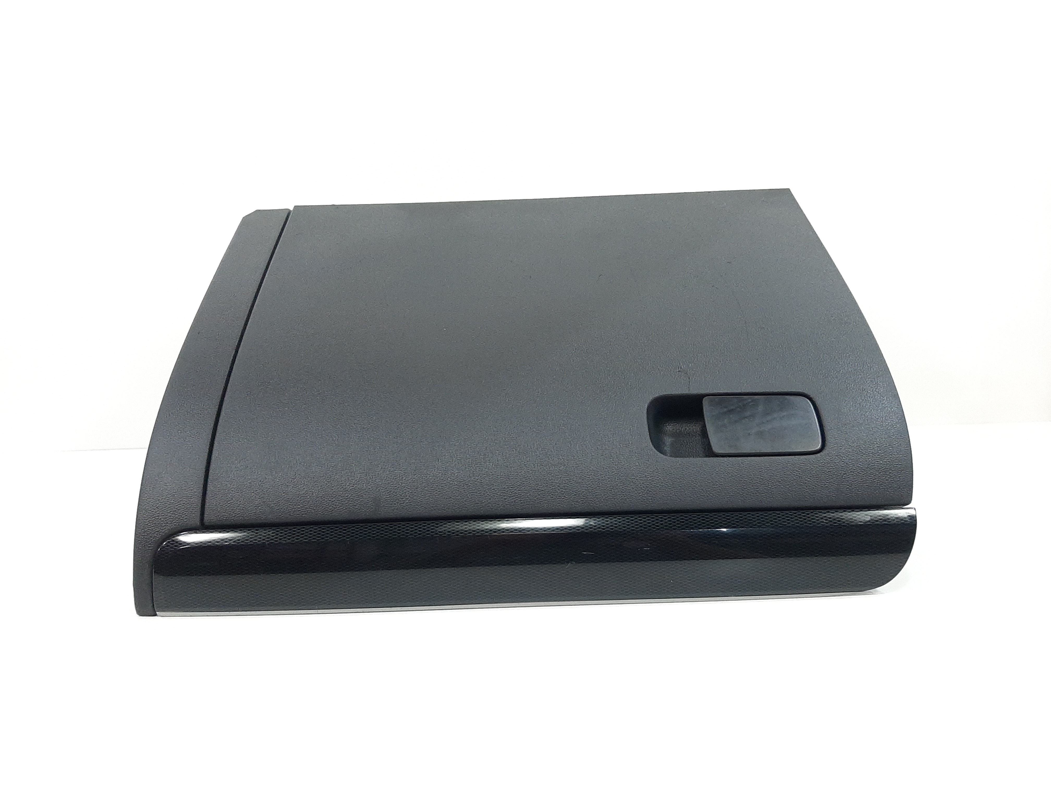 Porta Luvas Painel Vw Jetta 2.0 Tsi 2011 A 2017 5c7857097 3