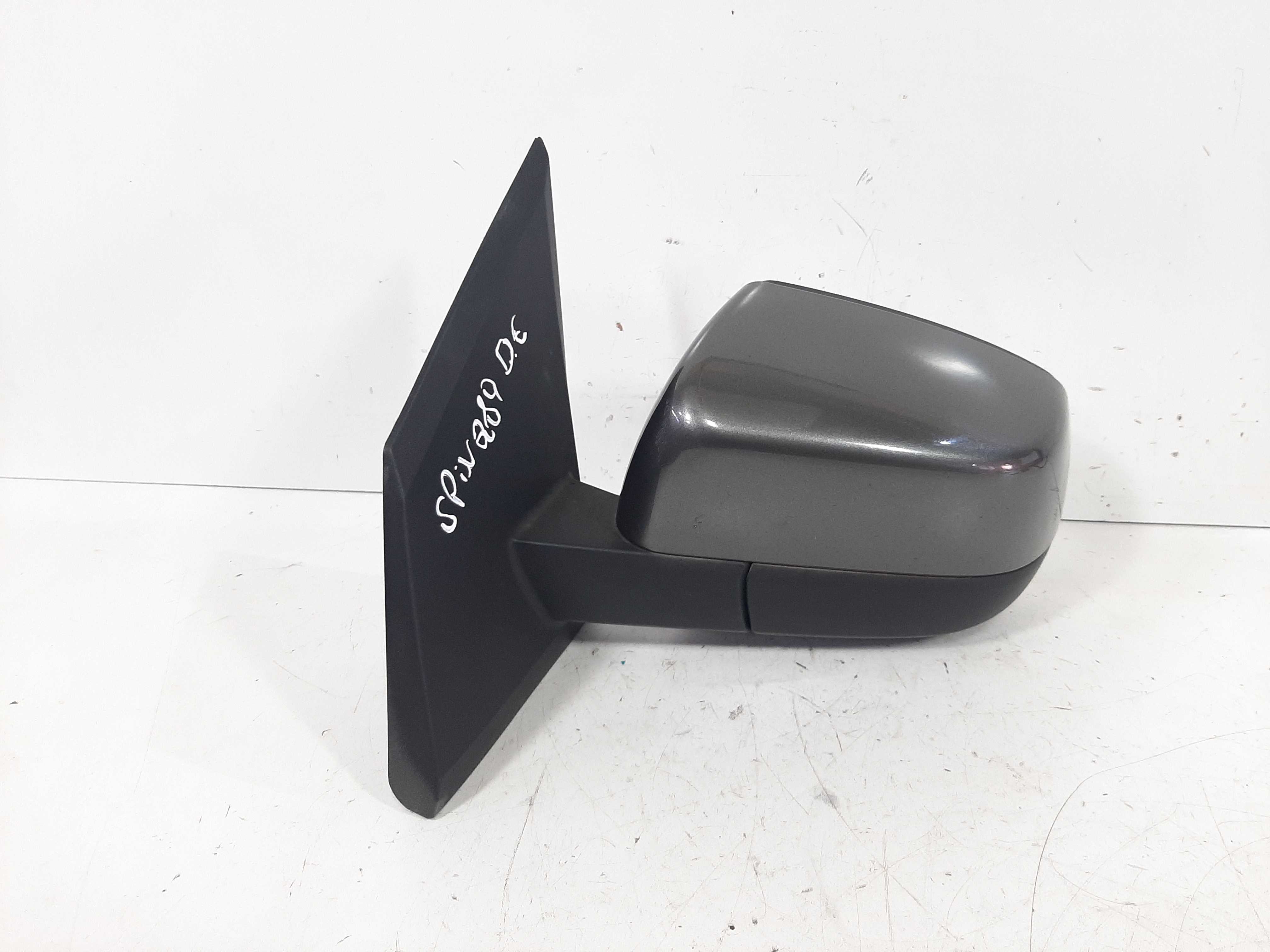 Retrovisor Dianteiro Esquerdo Gm Spin 2012 2013 2014 A 2017 1