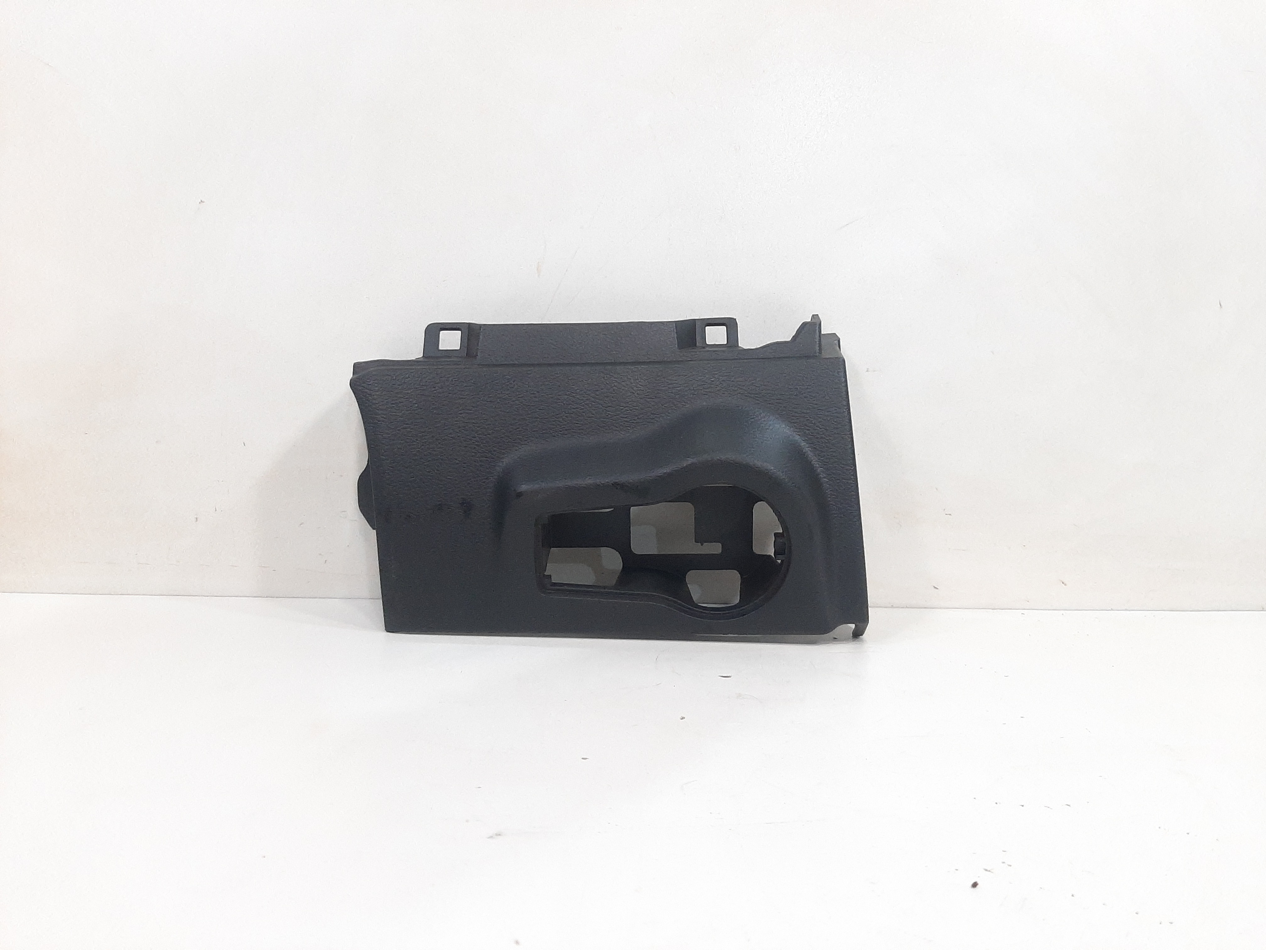 Acabamento Chave Farol Milha Fiat Toro 2016 A 2021 100229594 7
