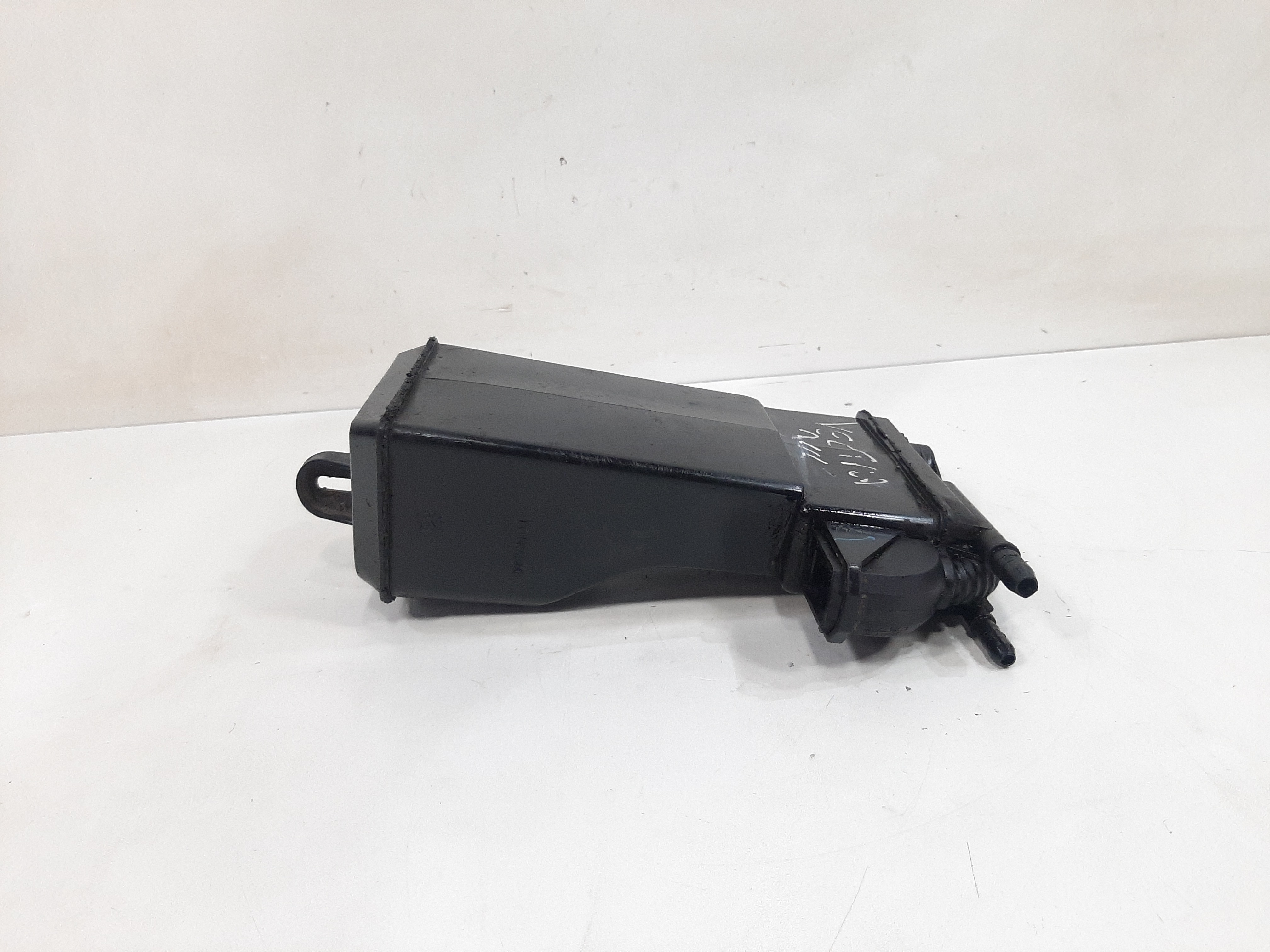 Filtro Canister Gm Vectra Gt 2.0 2006 2007 2008 2009 A 2012 2