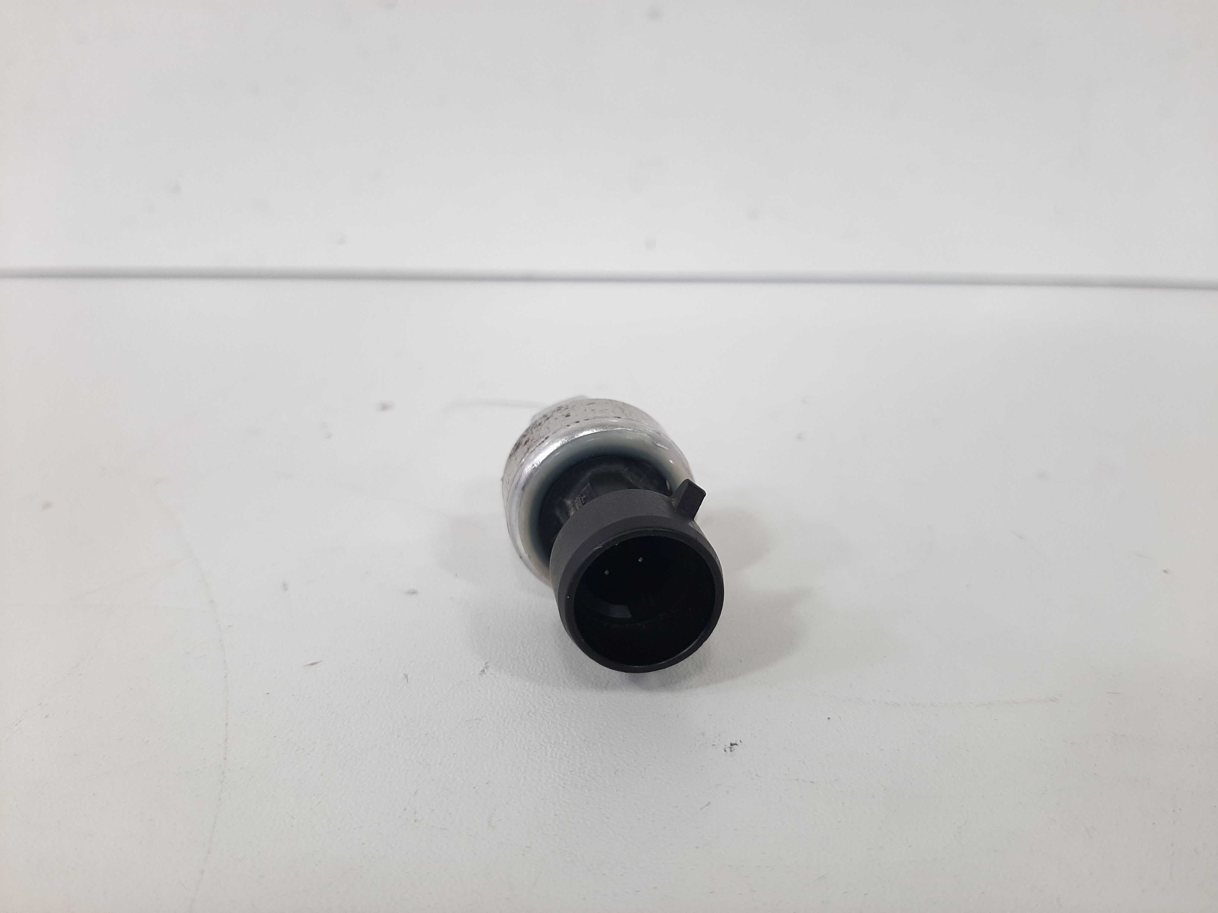 Pressostato Ar Condicionado Tracker Ltz 1.4 2014 A 2019 3