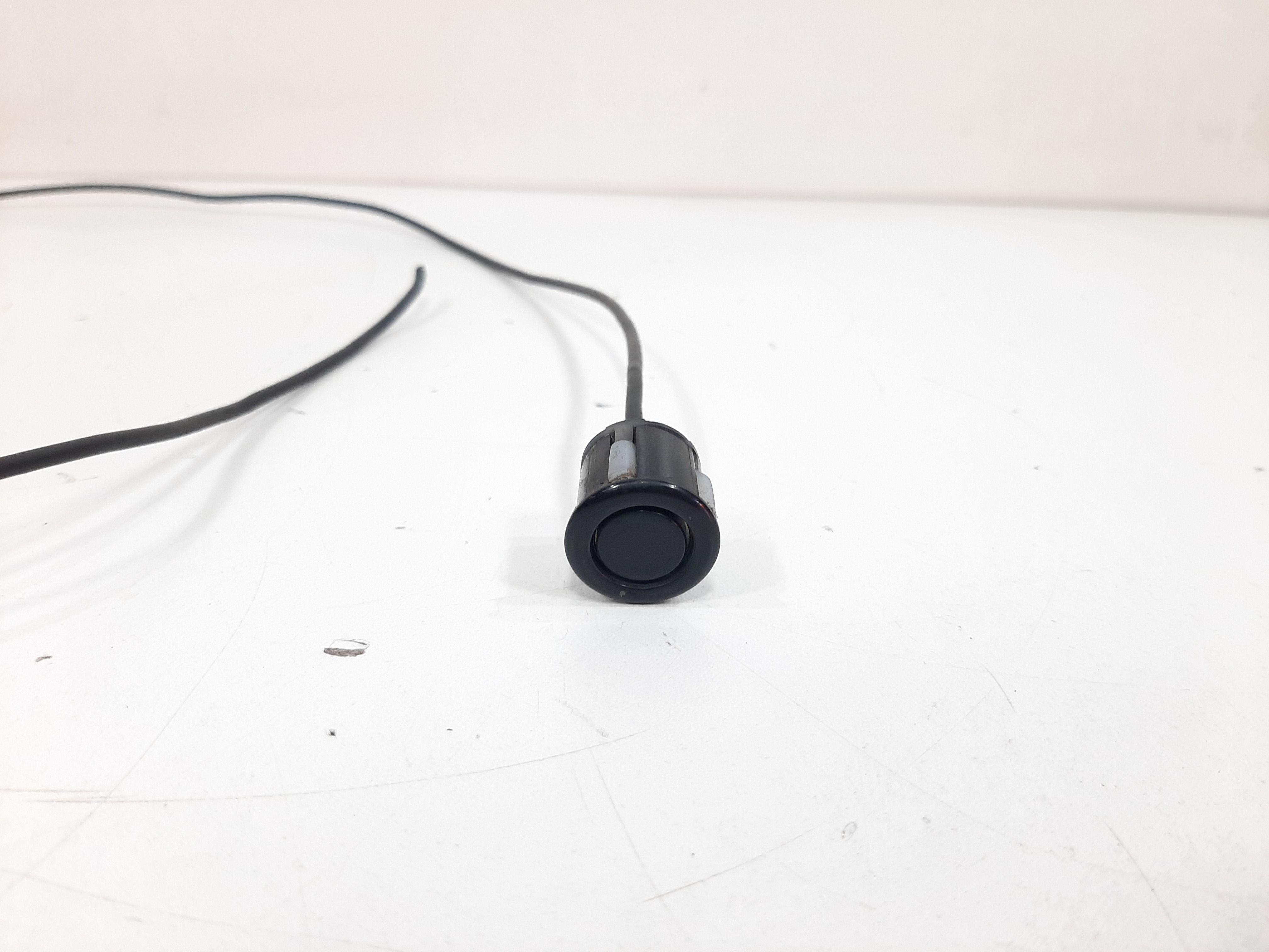 Sensor Estacionamento Nissan Livina 2010 2011 2012 2013 2014 7