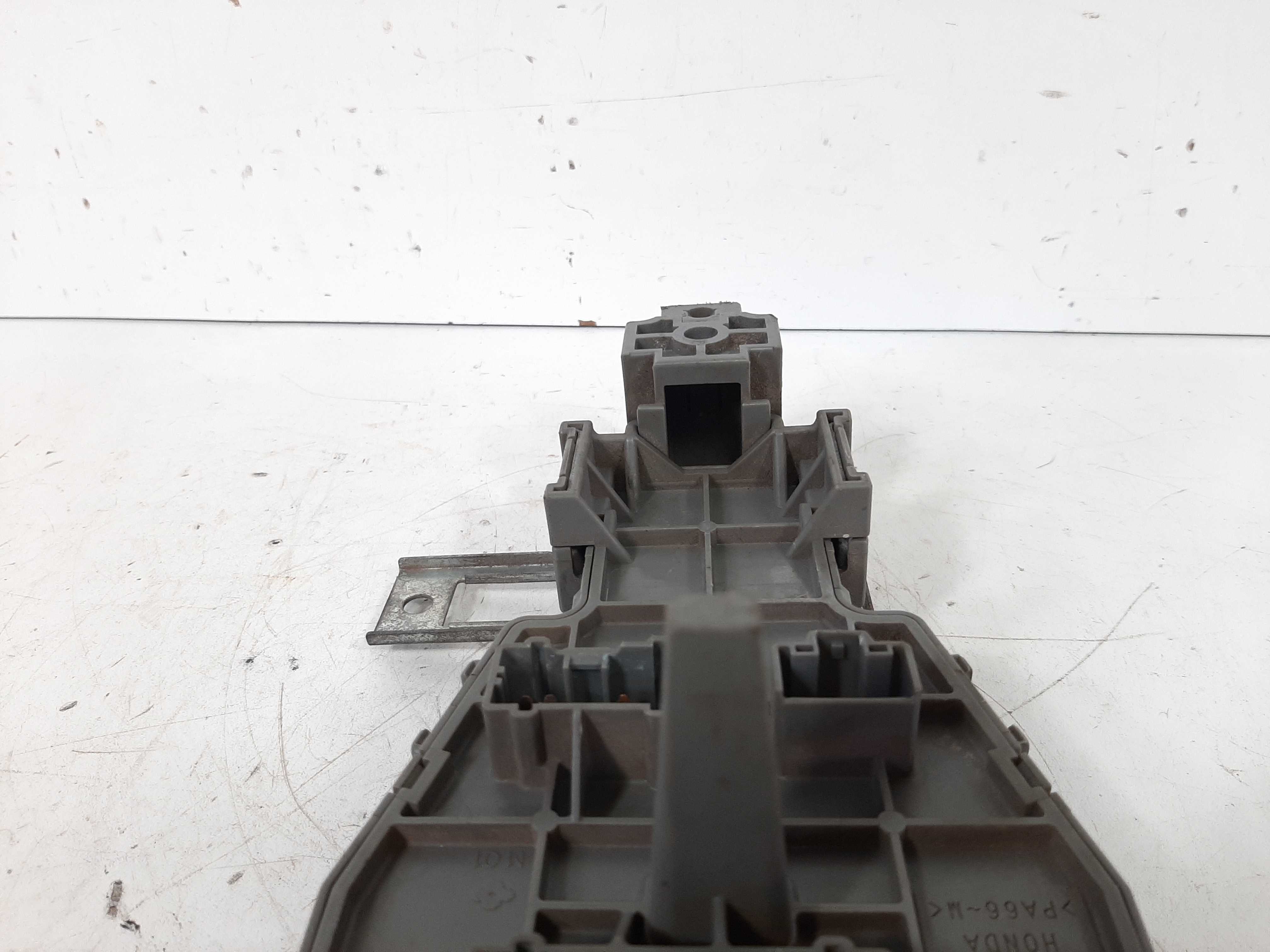 Caixa Fusivel Honda Accord 1990 1991 1992 A 2000 C/detalhe 8