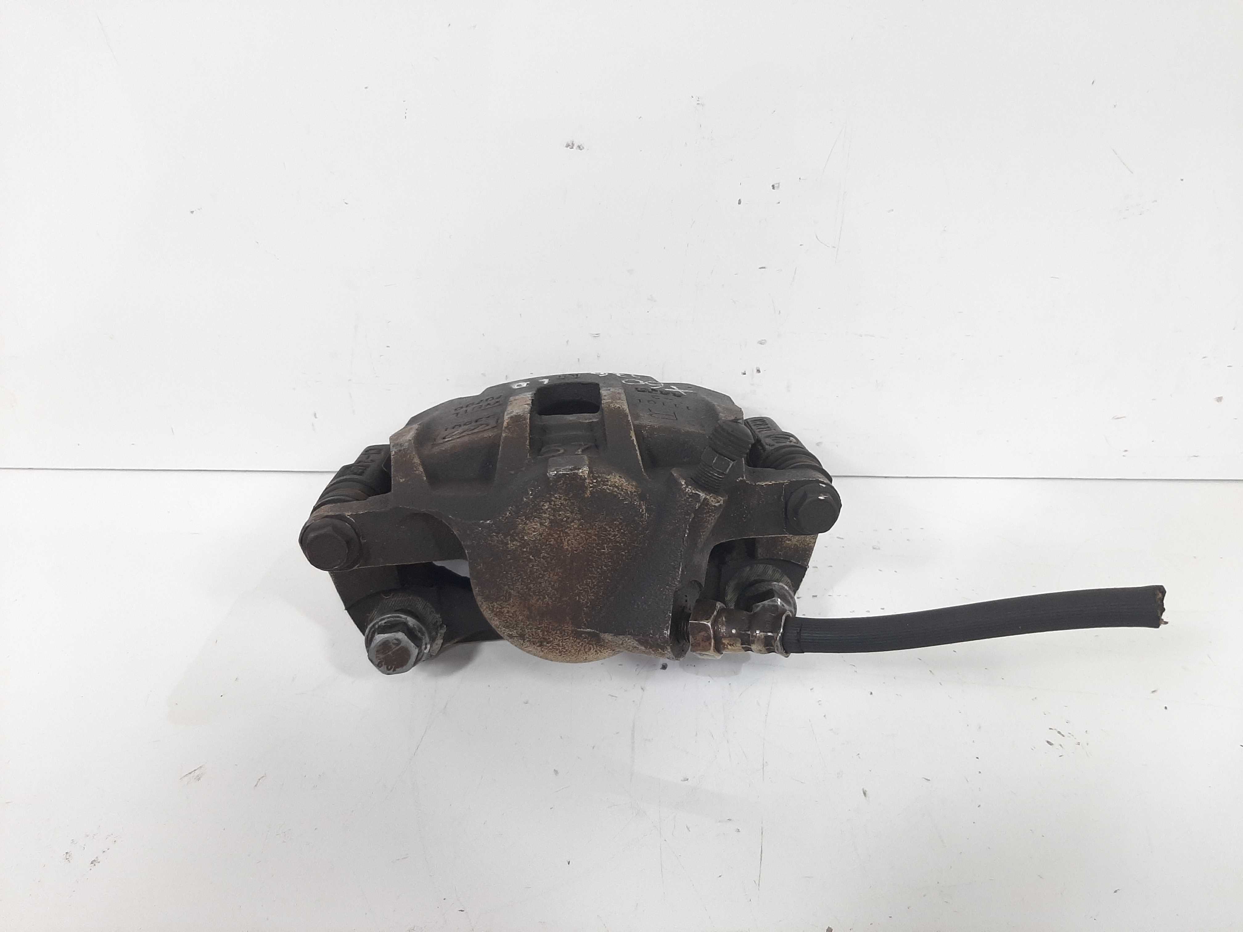 Pinça Freio Traseira Direito Lifan X60 1.8 2012 2013 A 2016 2