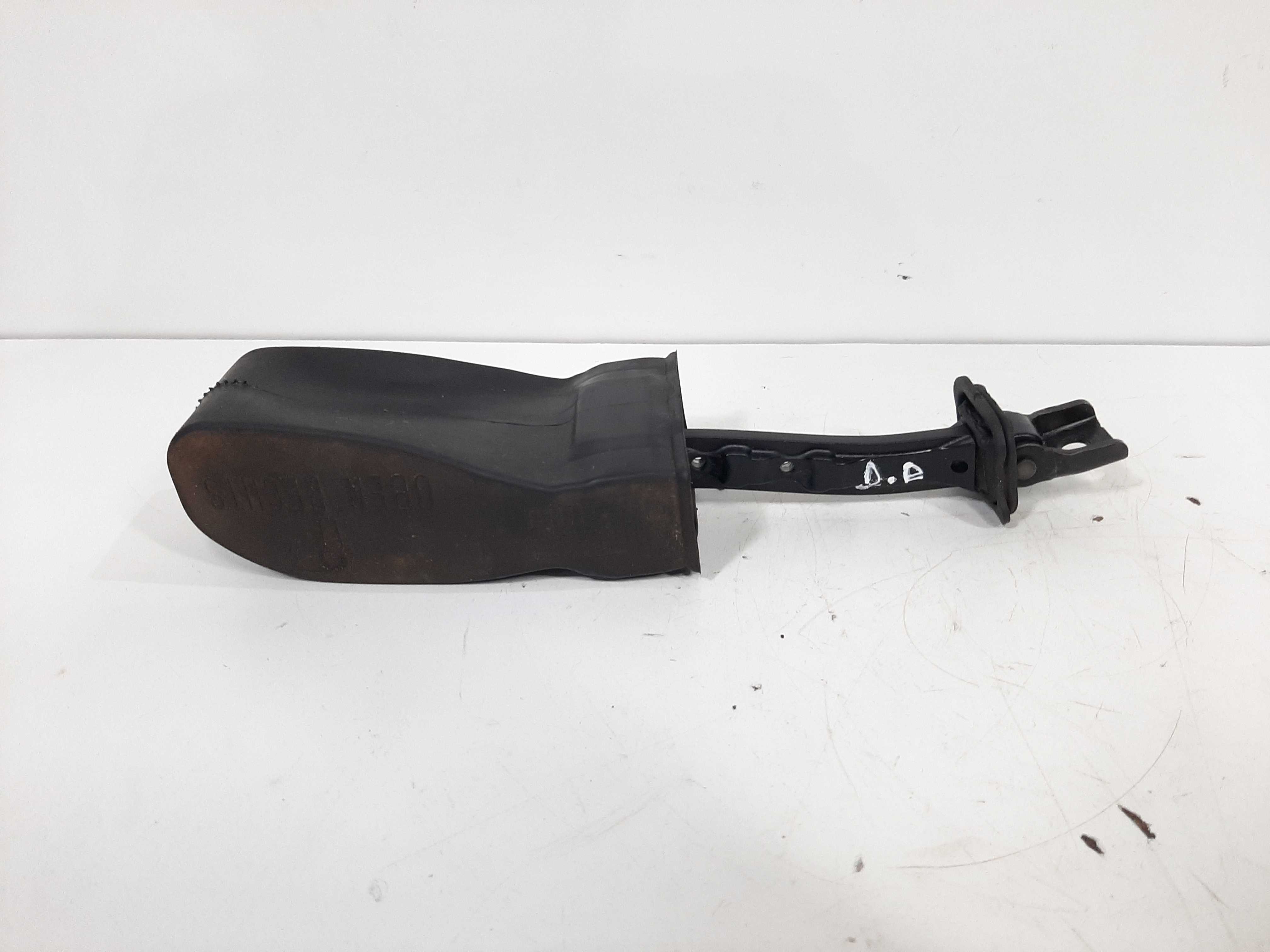 Limitador Porta Dianteiro Direito Vw Jetta 2011 2012 A 2018 4