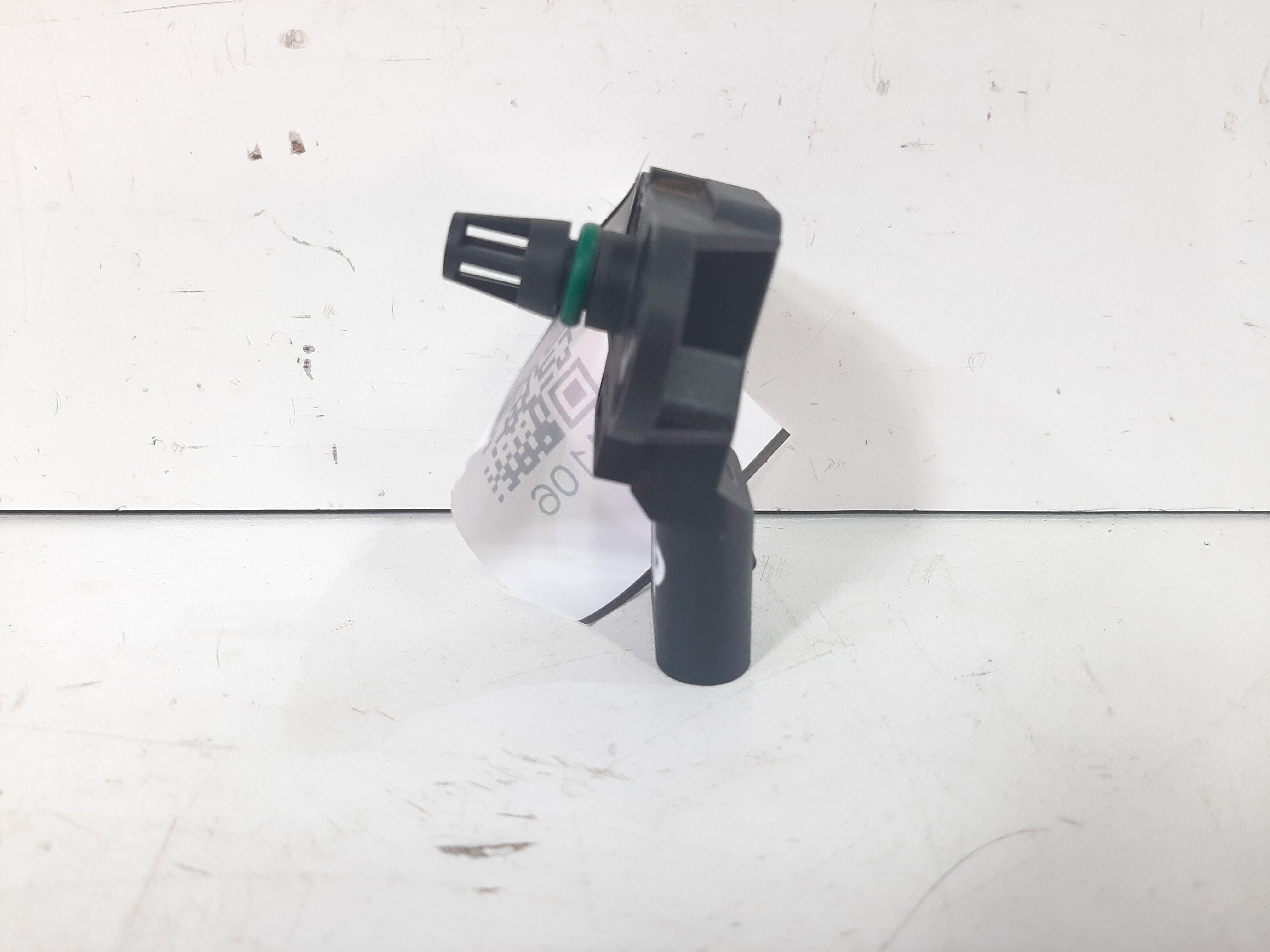 Sensor Map Vw Jetta Golf Tsi 1.4 2013 2014 2015 2016 2017 1