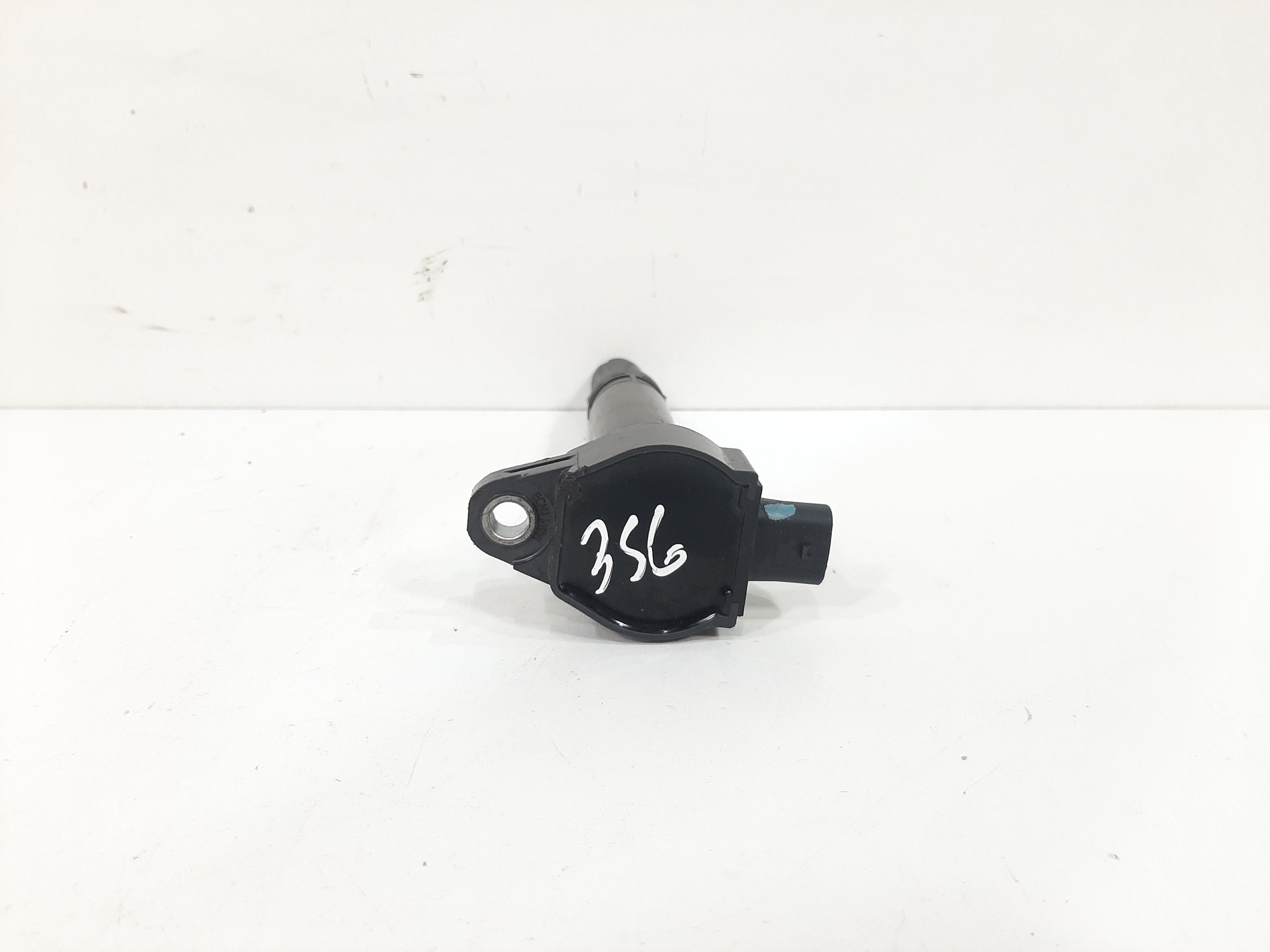 Bobina Ignição Fiat Freemont 2.4 16v 2012 2013 2014 A 2016 4