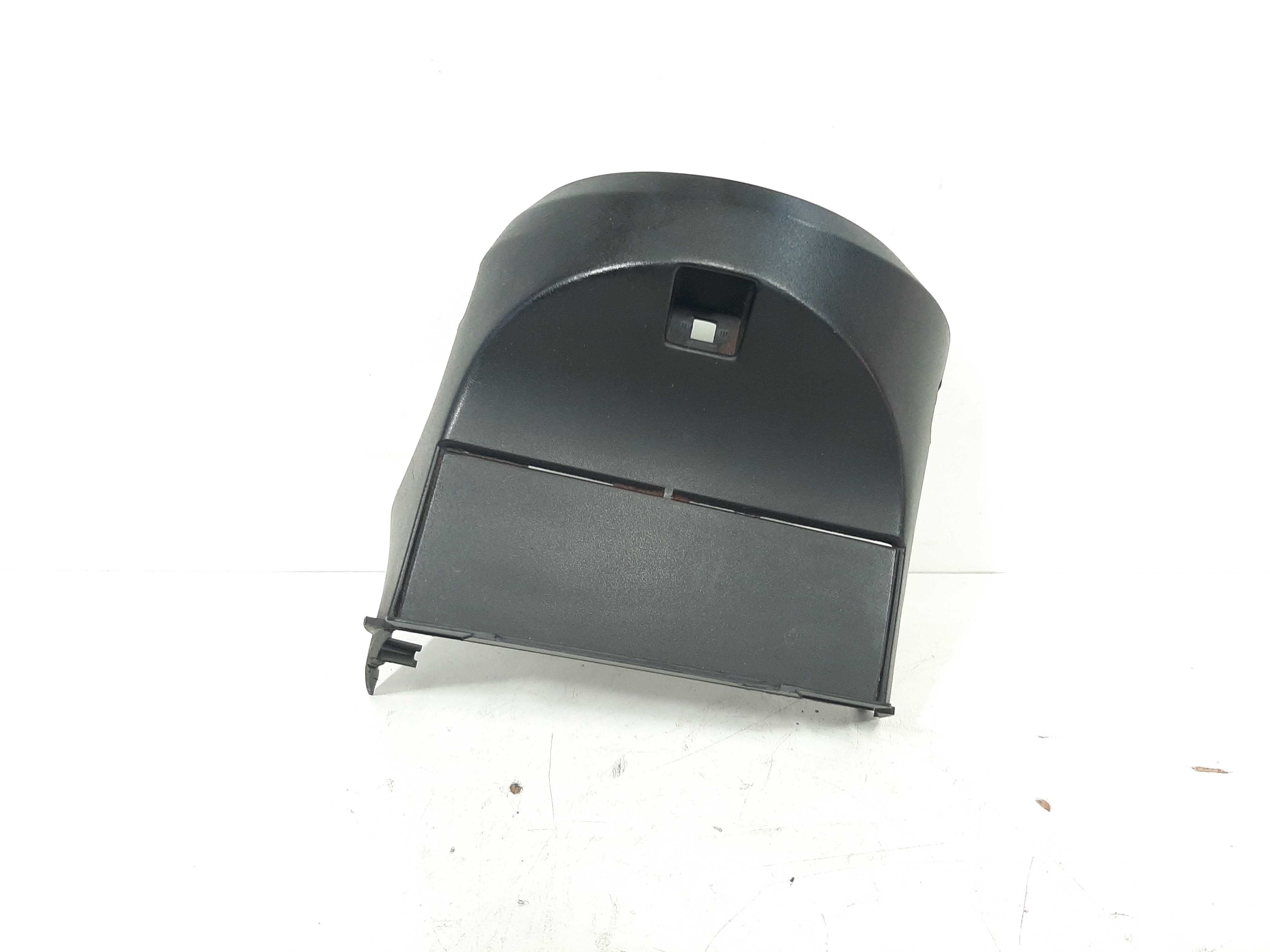 Acabamento Superior Coluna Direção Bmw 323i E36 1991 A 2000