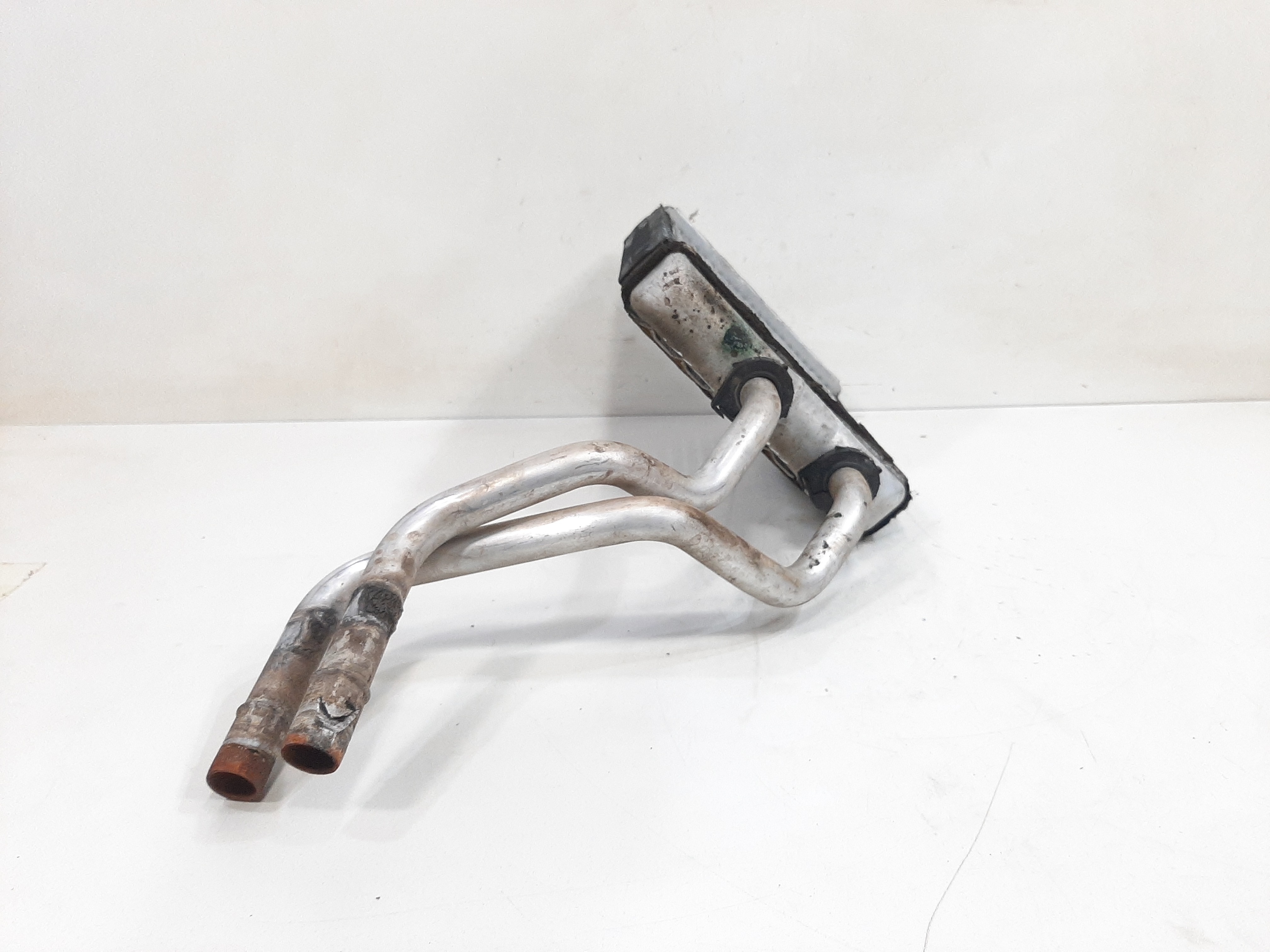 Radiador Ar Quente Gm Vectra 2.0 2006 2007 2008 2009 A 2012 1