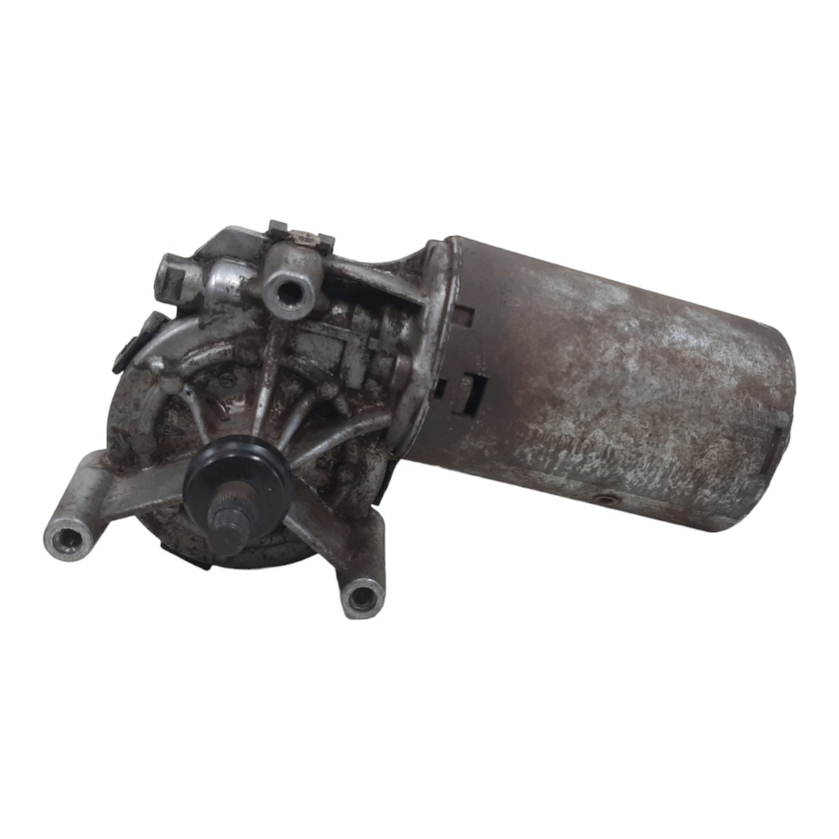 Motor Limpador Parabrisa Volkswagen Gol 1.0 1999 2000 A 2005 2