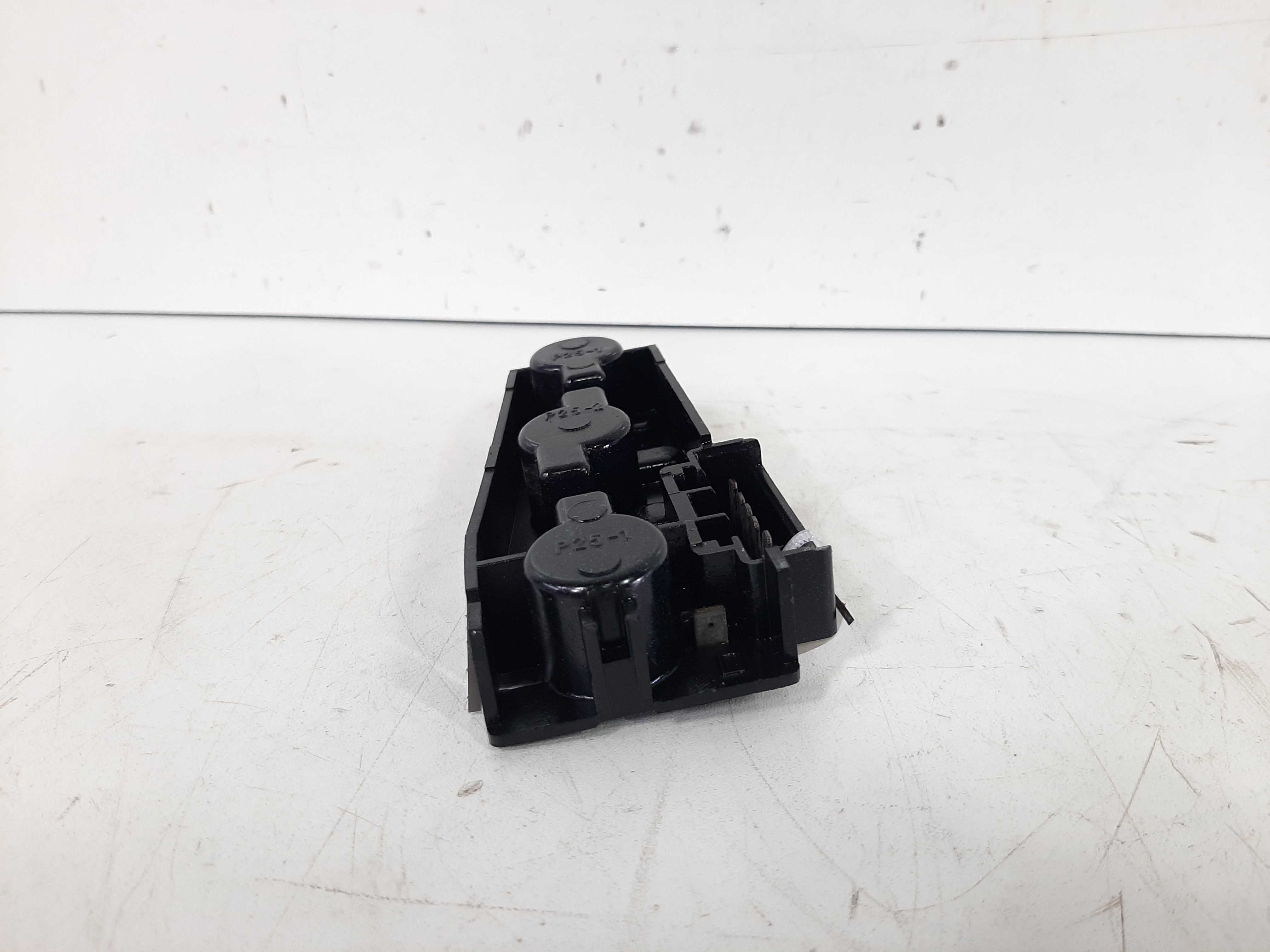 Circuito Lanterna Direito Fiat Fiorino 1995 1996 1997 1998 6