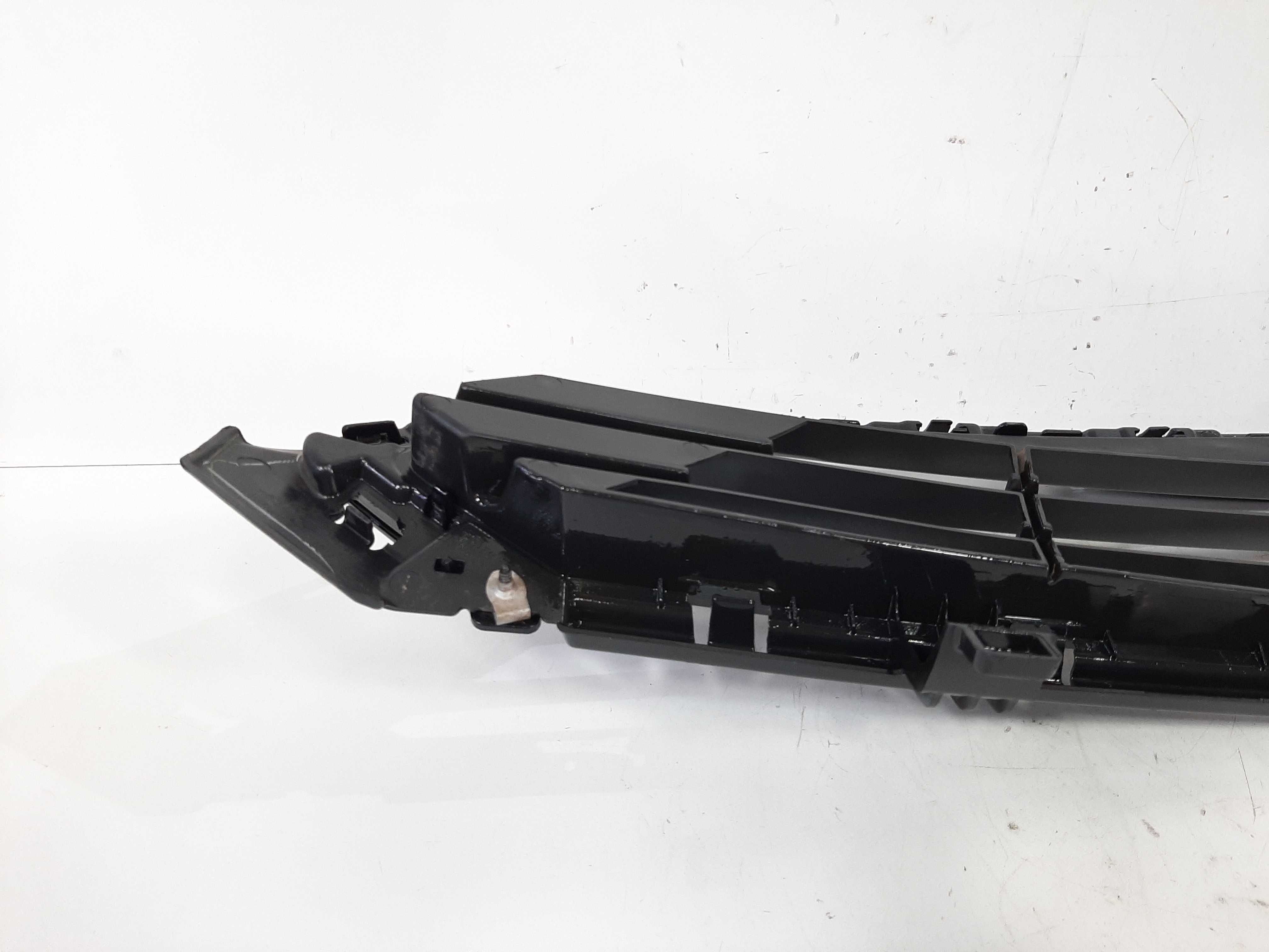 Grade Frontal Inferior Gm Onix Prisma 2013 2014 2015 A 2018 5