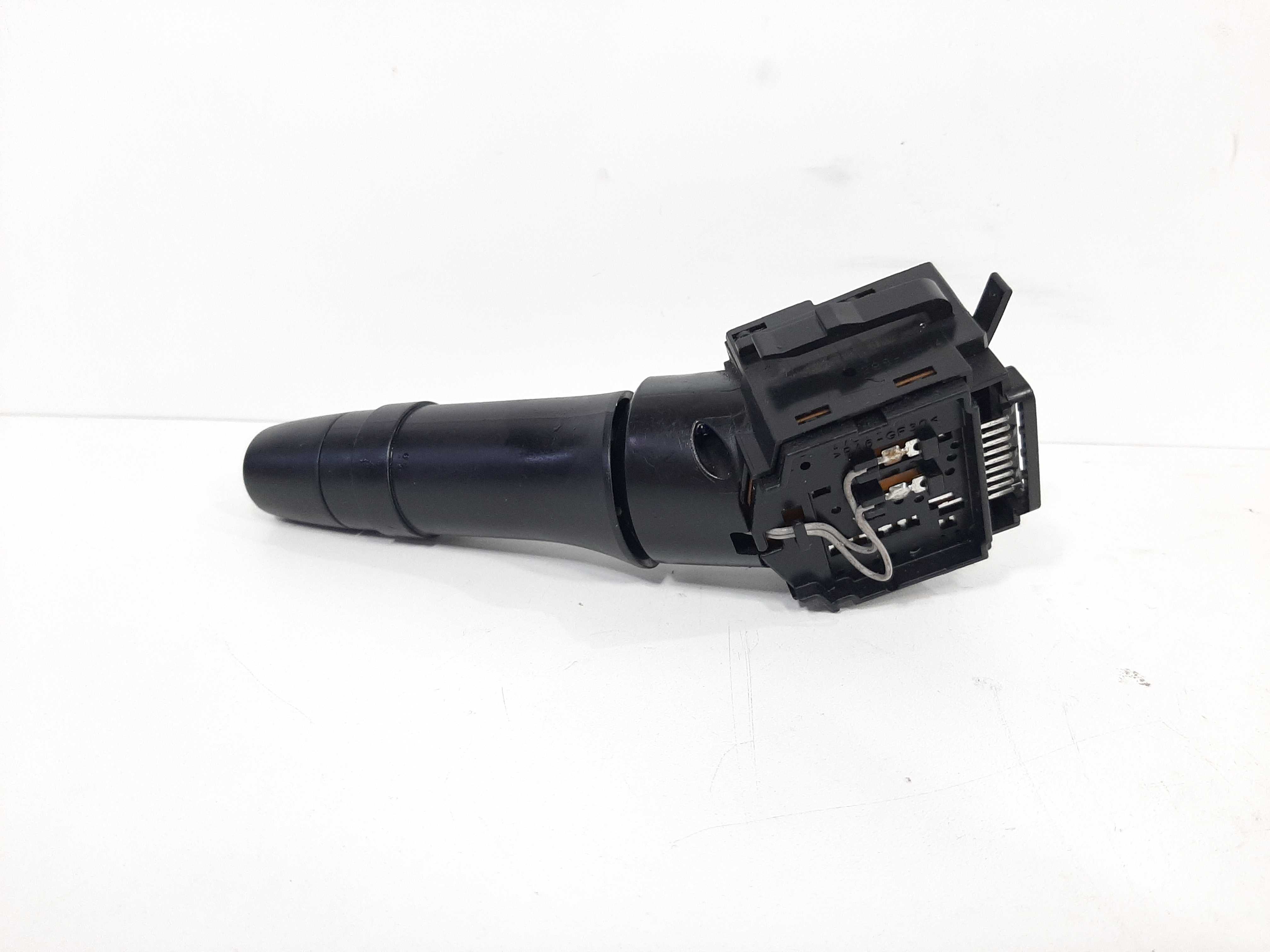 Chave Limpador Parabrisas Lancer 2010 2011 2012 2013 A 2015 5