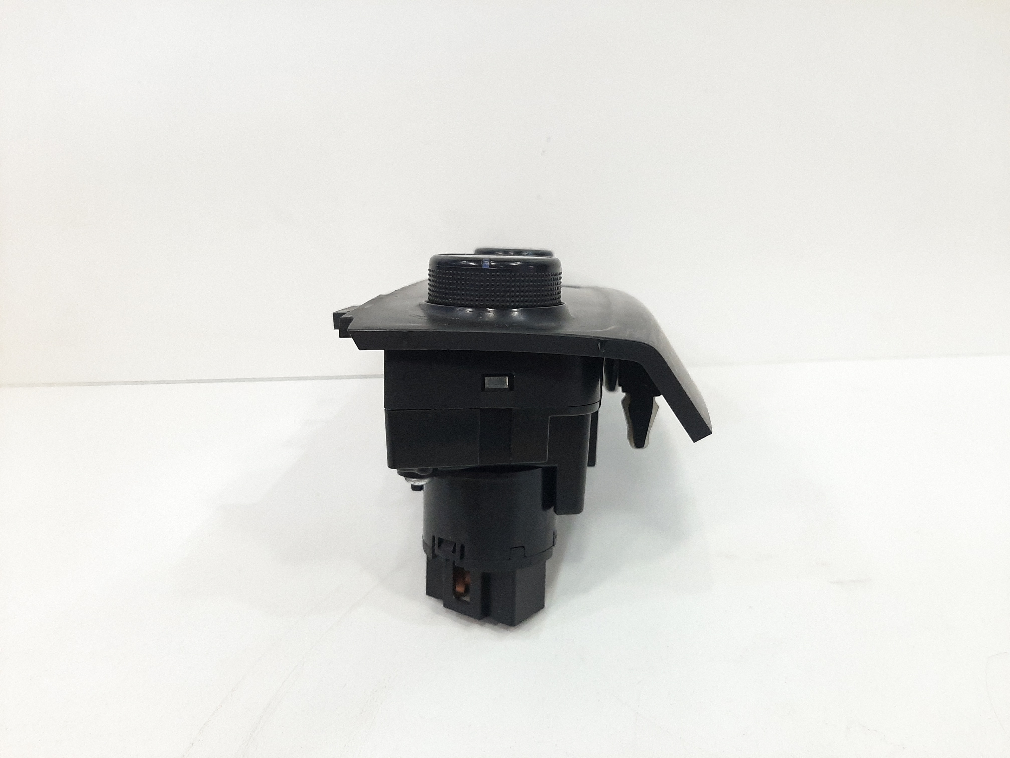 Comando Ar Condicionado Jac J3 Turin 14 A 2016 8112010u8260 6
