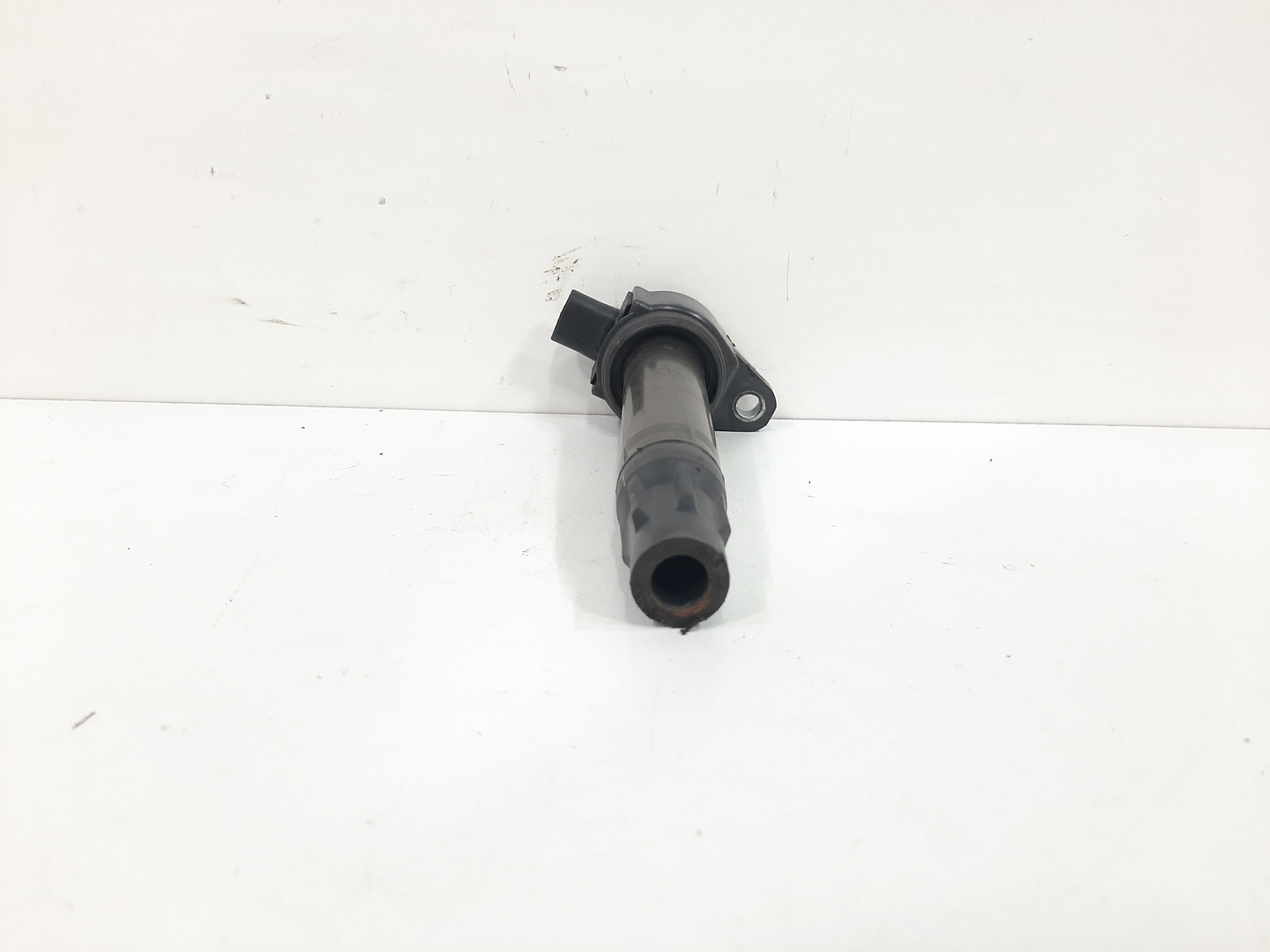 Bobina Ignição Fiat Freemont 2.4 16v 2012 2013 2014 A 2016 5