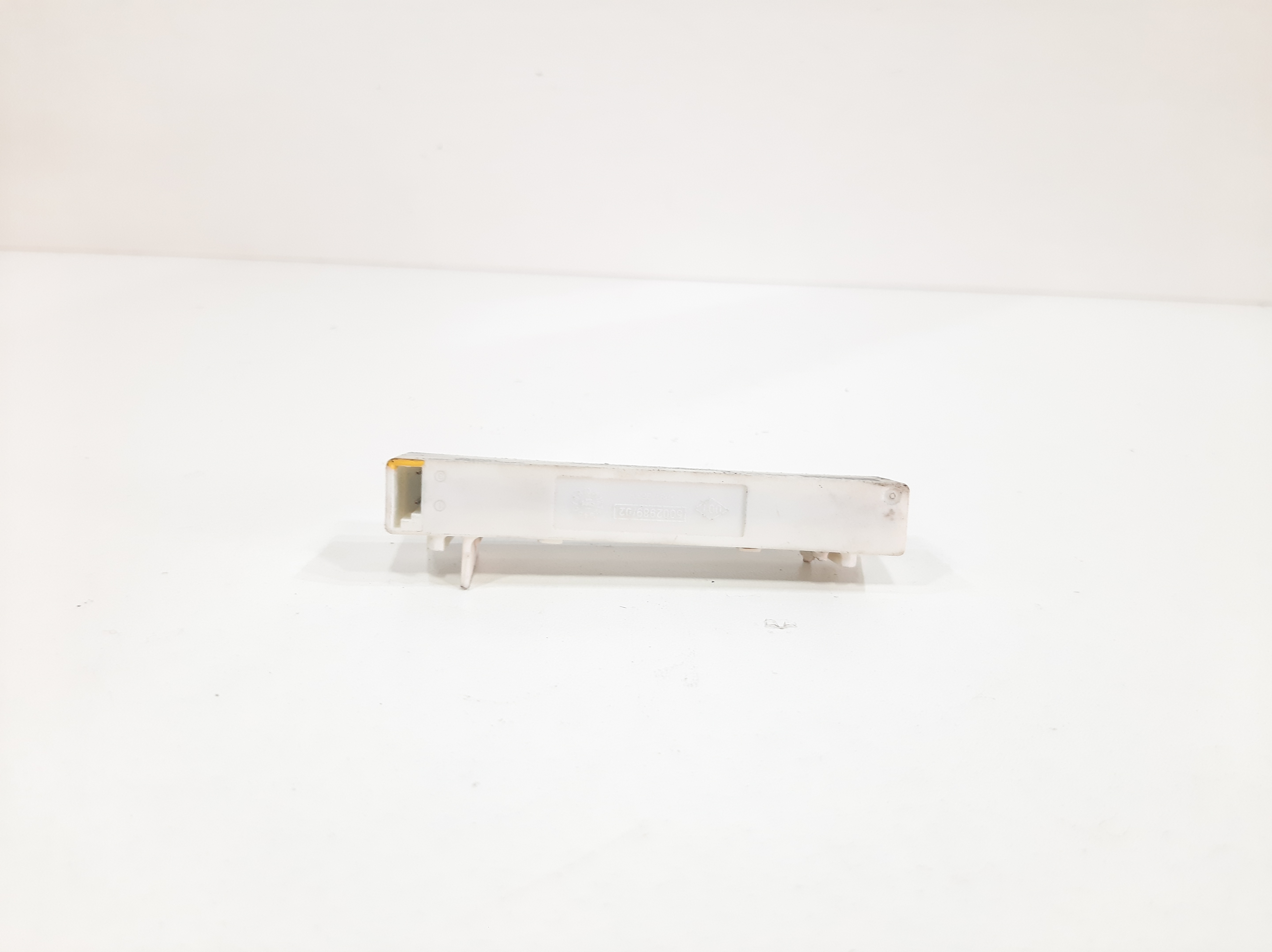 Sensor Antena Renault Fluence 2010 2011 A 2018 C/ Avaria 2