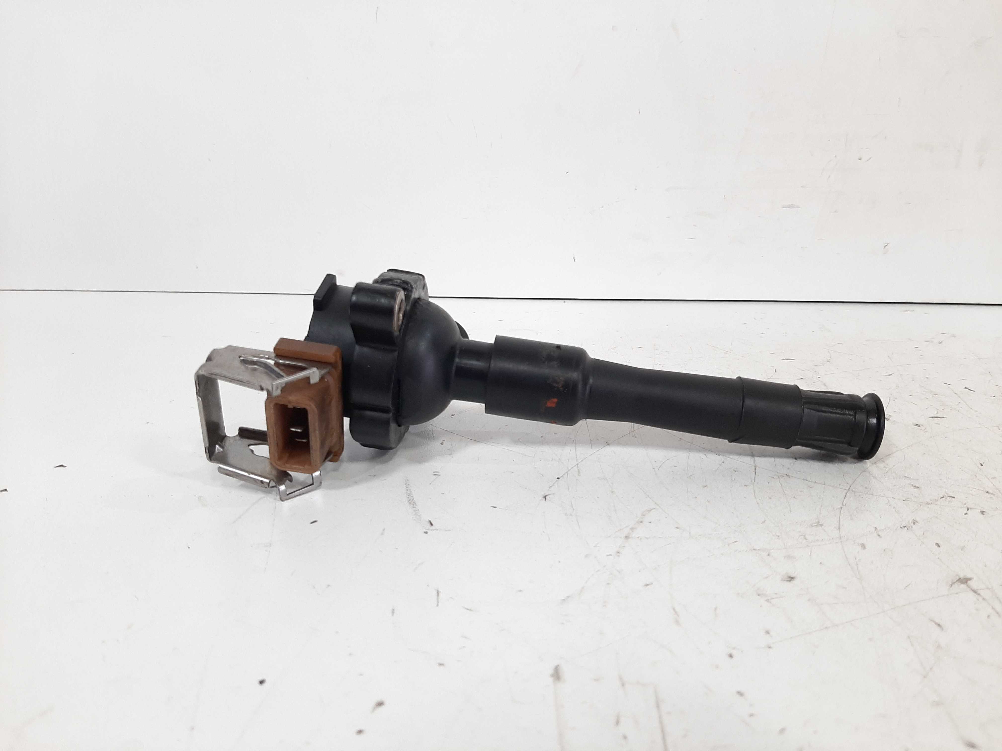 Bobina Ignição Bmw 540i X5 4.4 V8 1996 1997 1998 A 2004 4
