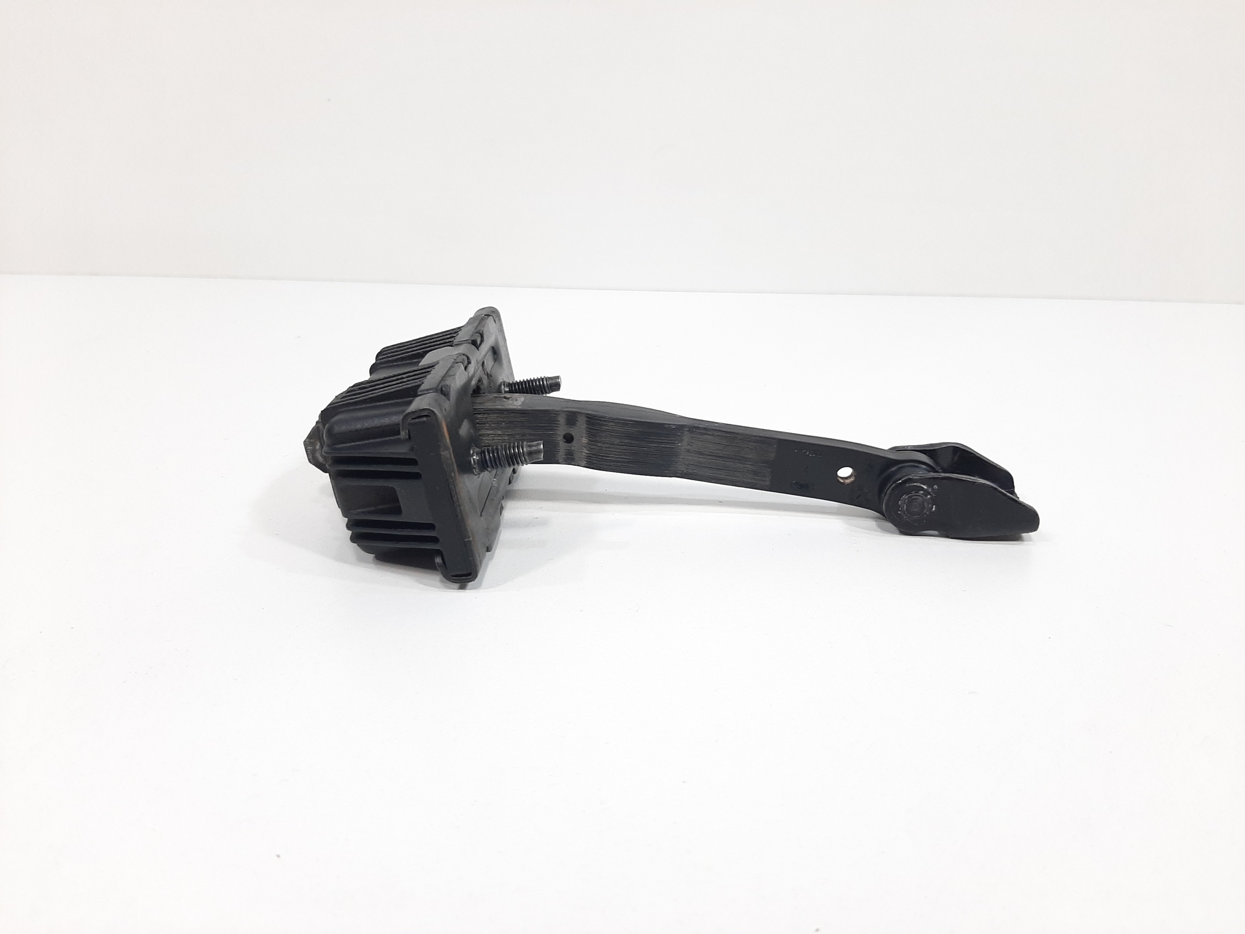 Limitador Porta Traseiro Direito Freelander 2 2007 A 2012 2