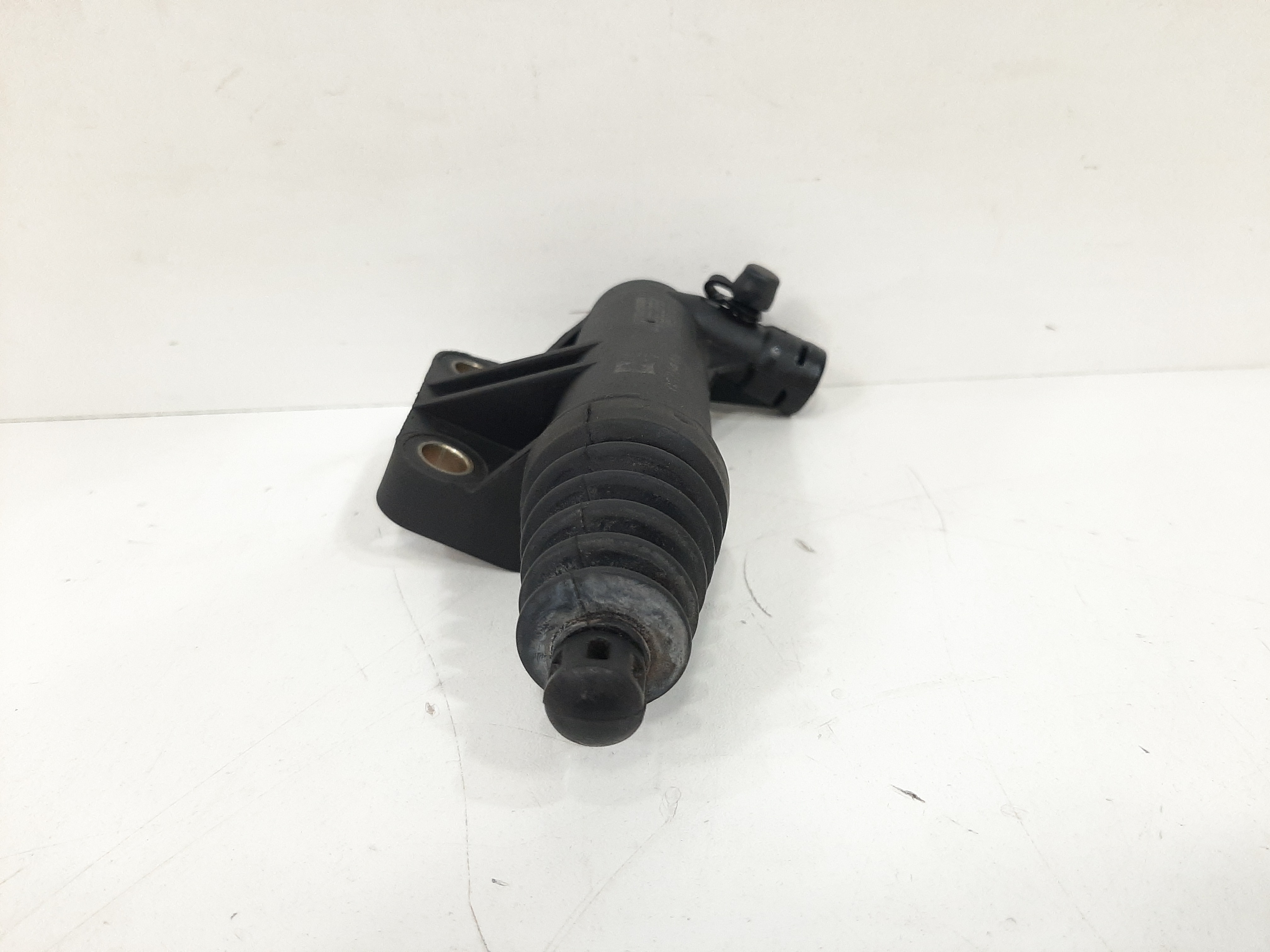 Atuador Embreagem Fiat Doblo 1.6 2002 2003 2004 2005 A 2009 2