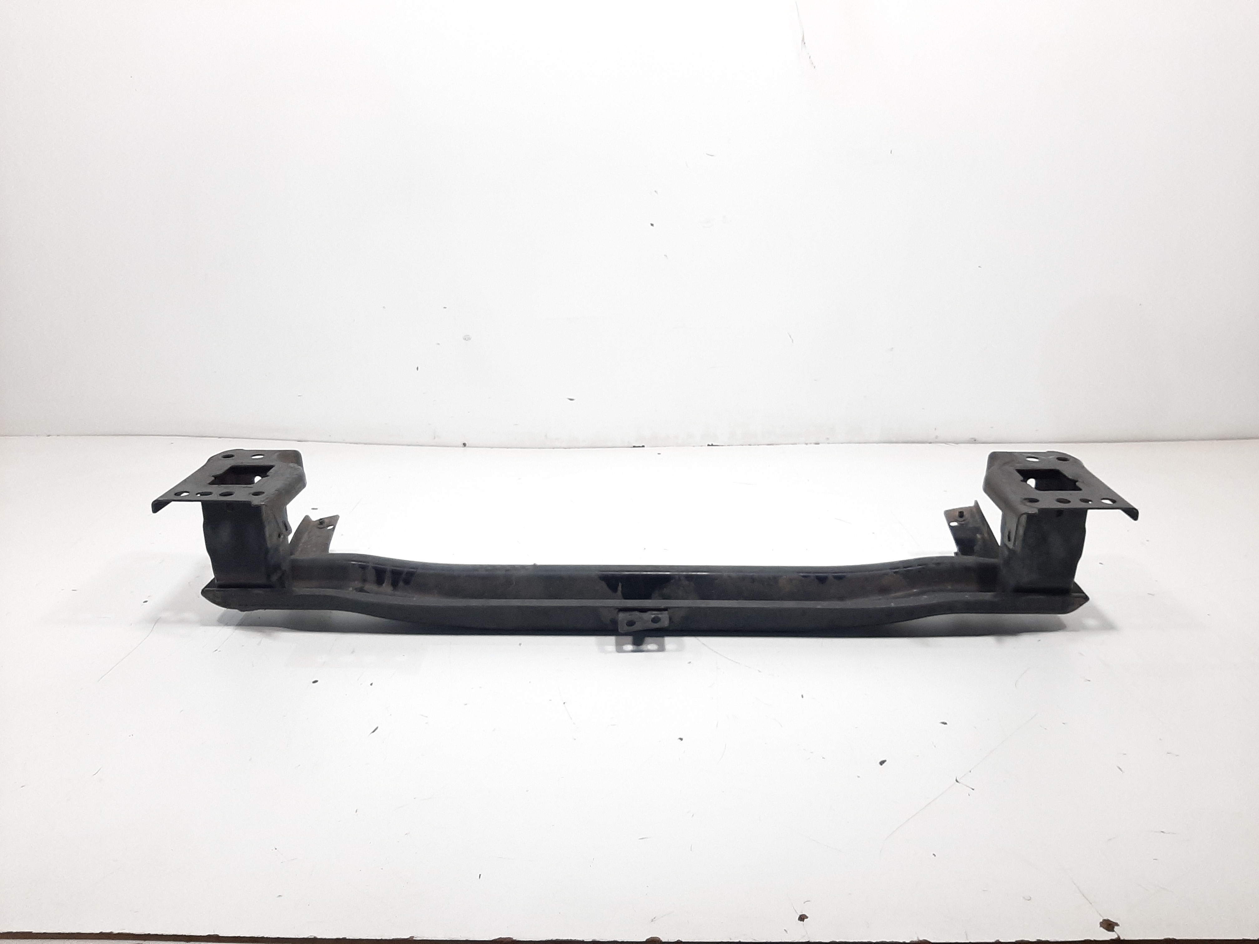 Alma Parachoque Dianteiro Vw Tiguan 2012 2013 2014 A 2017 6