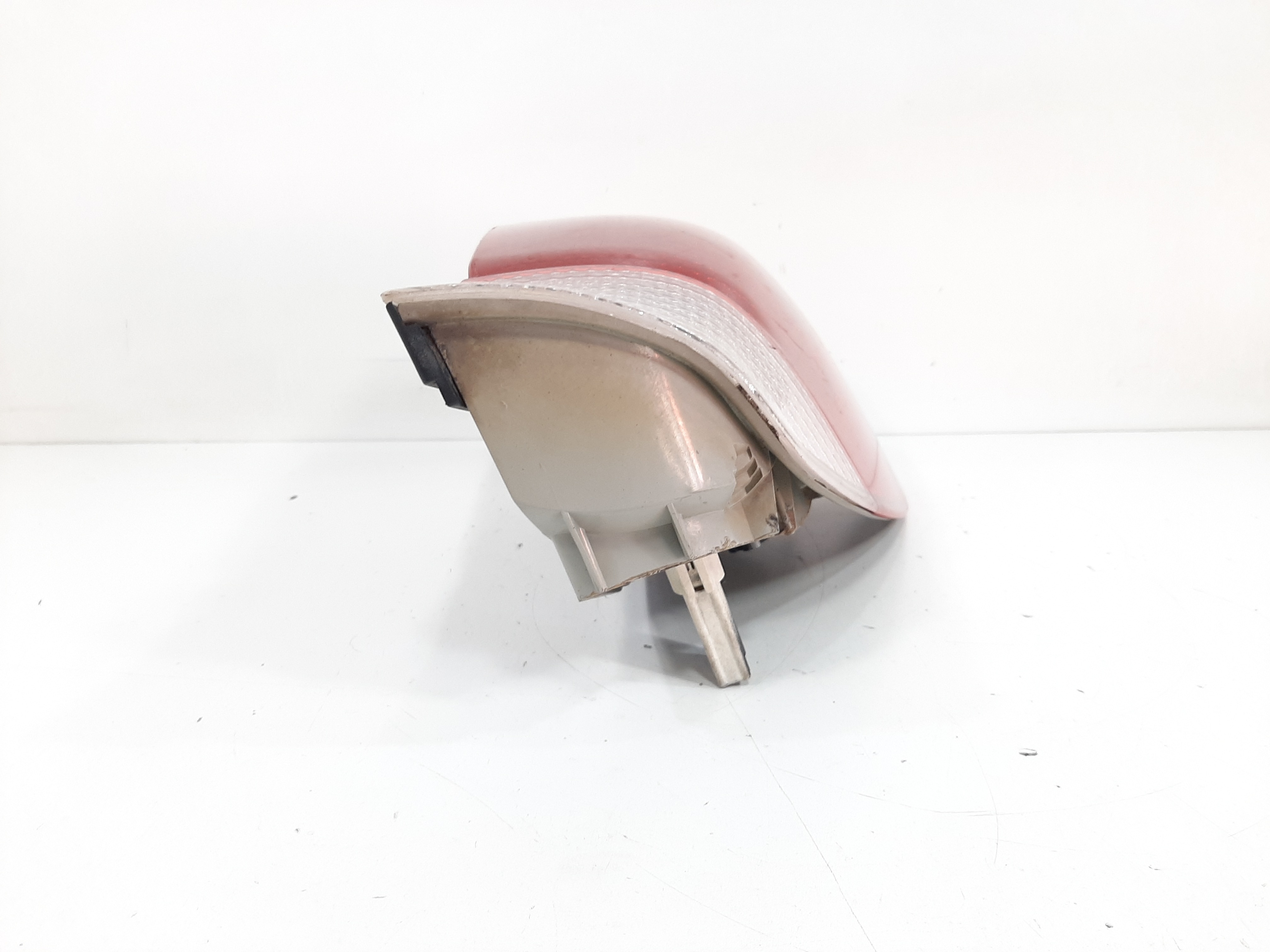 Lanterna Traseira Esquerda Carroceria Bmw X5 E53 1999 A 2006 3