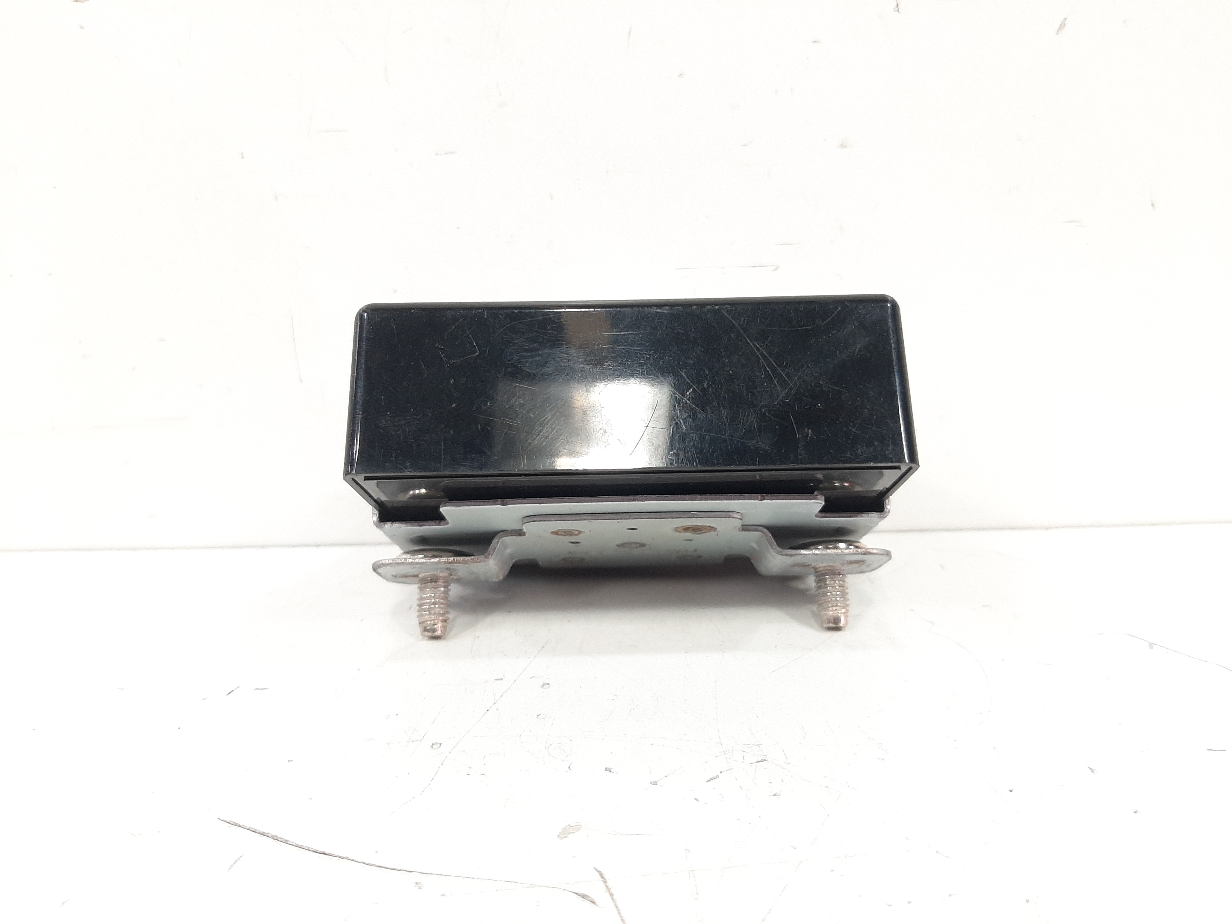 Módulo Central Pas Ecu Kia Cerato Koup 11 A 2013 957001m000 1