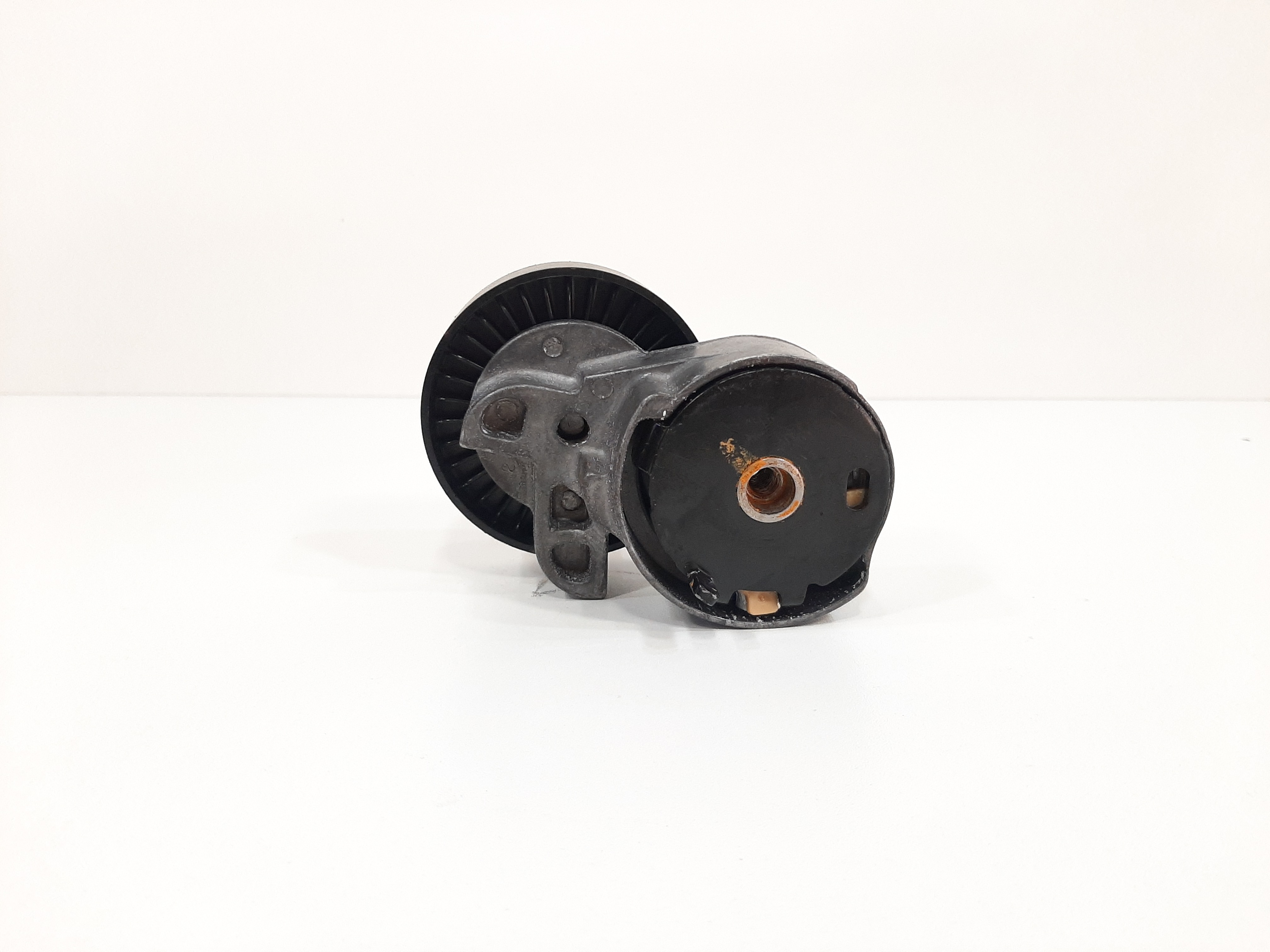 Tensionador Correia Land Rover Freelander 2 3.2 I6 2007 A 12 6