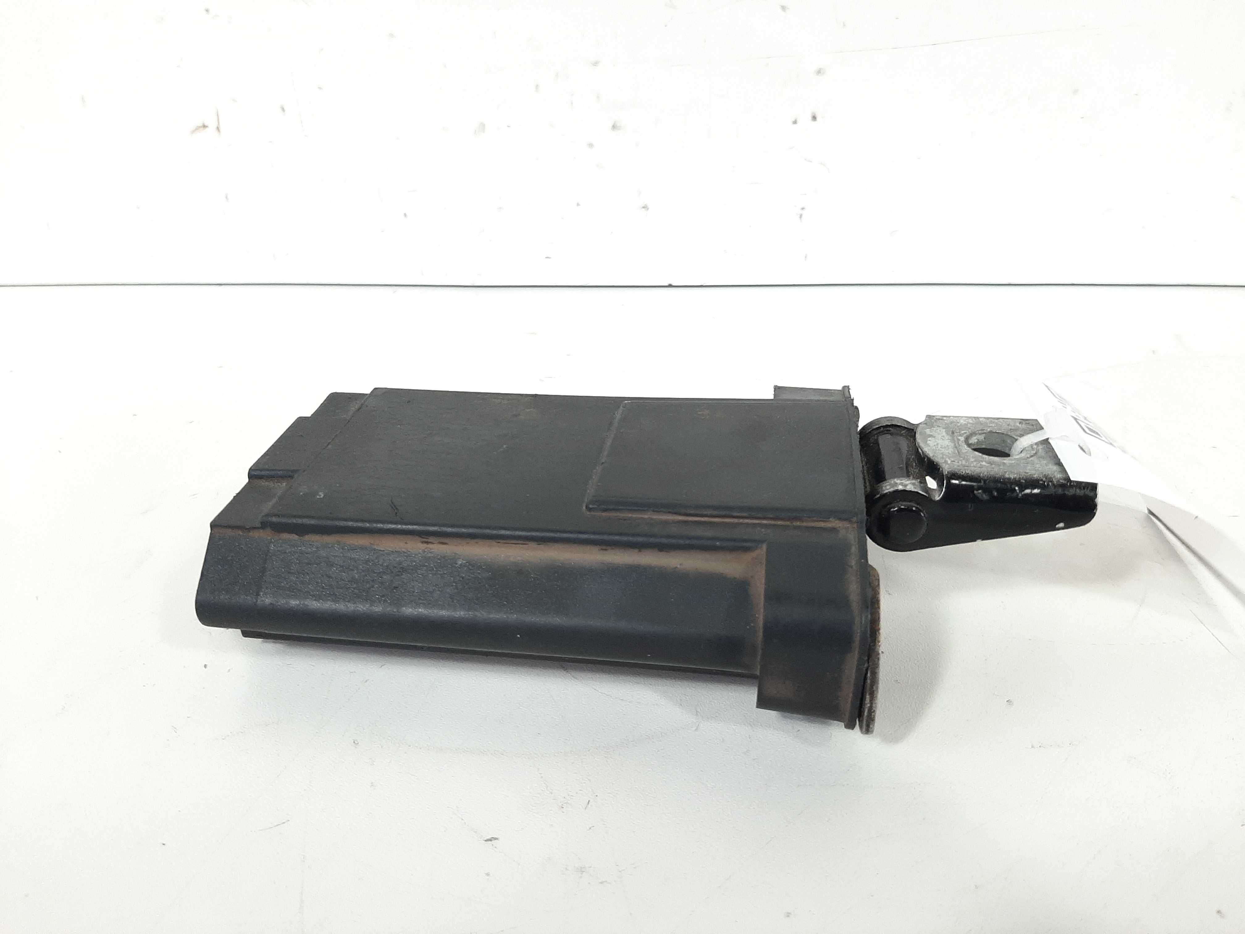 Limitador Porta Traseira Esquerda Mercedes C280 1995 A 2004 5