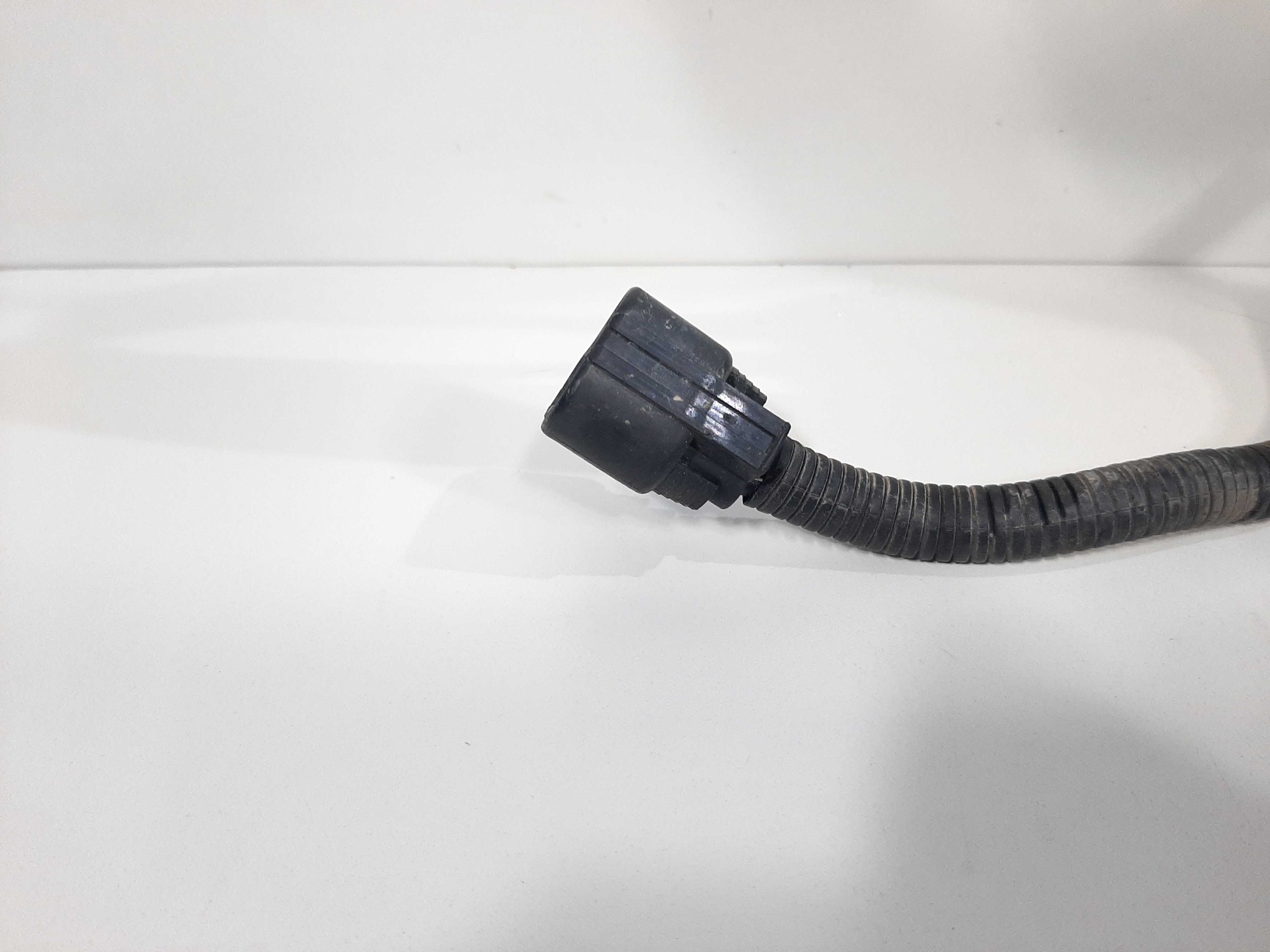 Motor Ventilador Ventoinha Hyundai I30 2008 2009 2010 A 2012 4