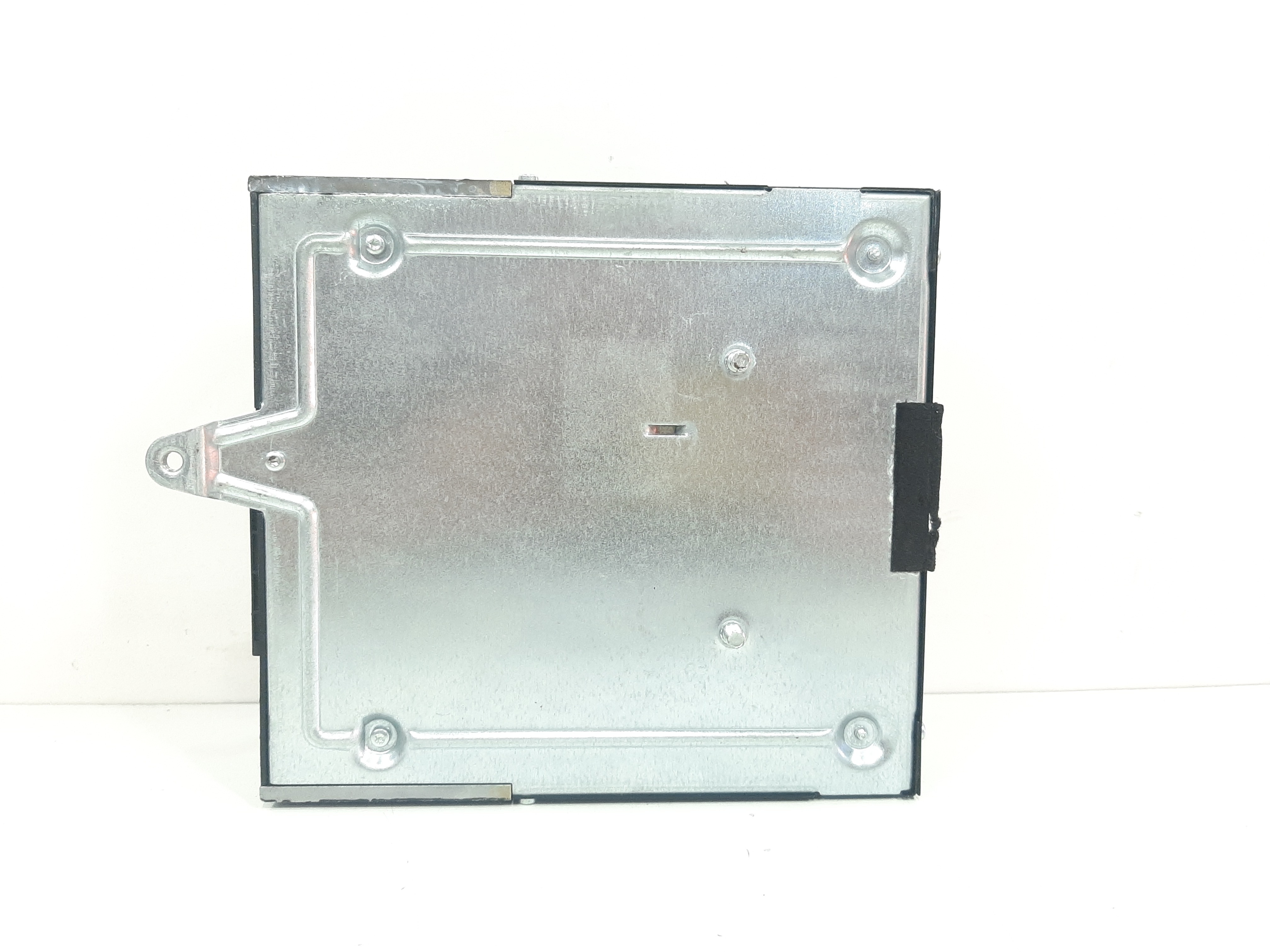 Módulo amplificador de som BMW 320i 337 3