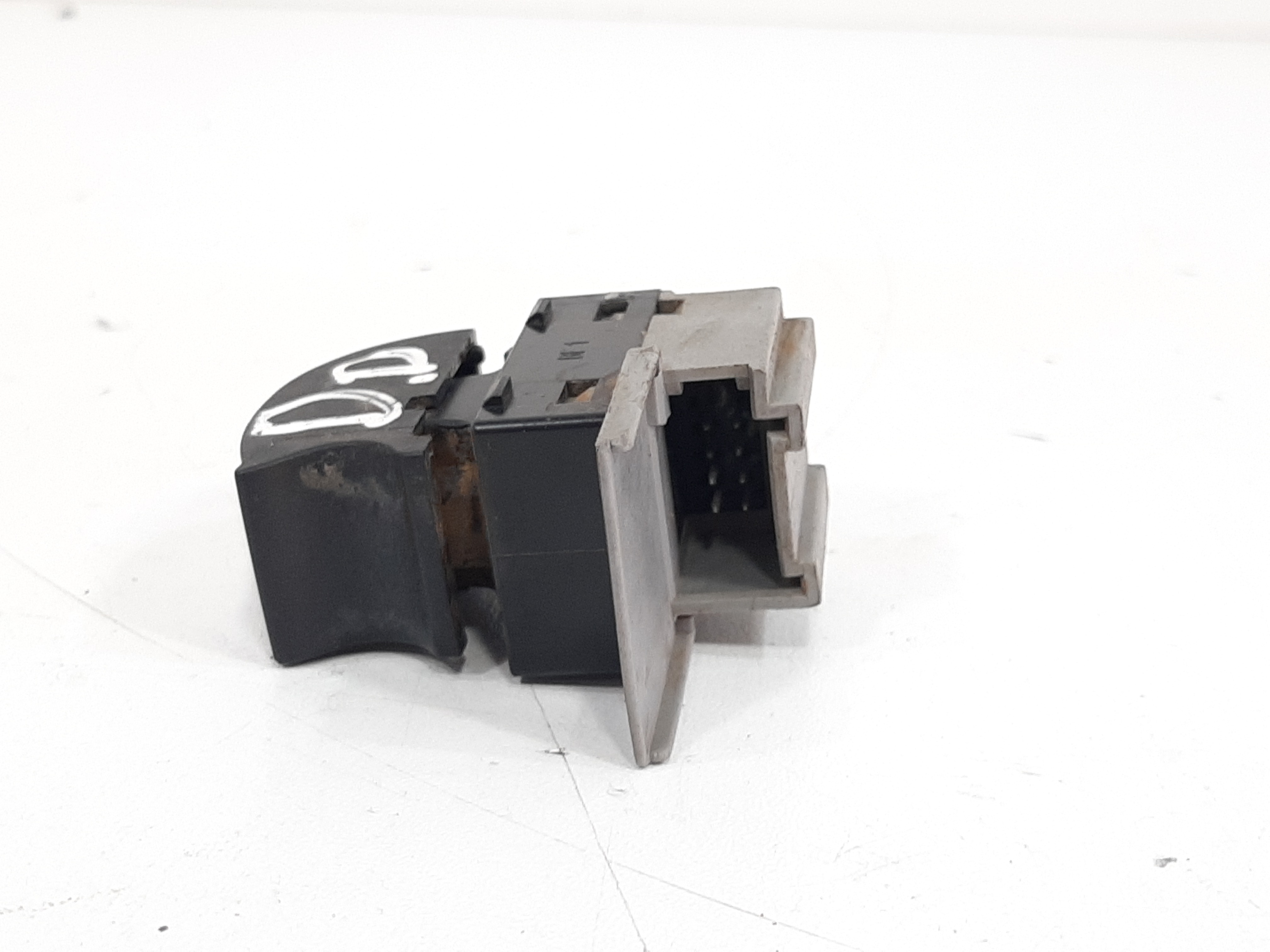 Botão Vidro Elétrico Dianteiro Direito Audi A3 1997 A 2006 2