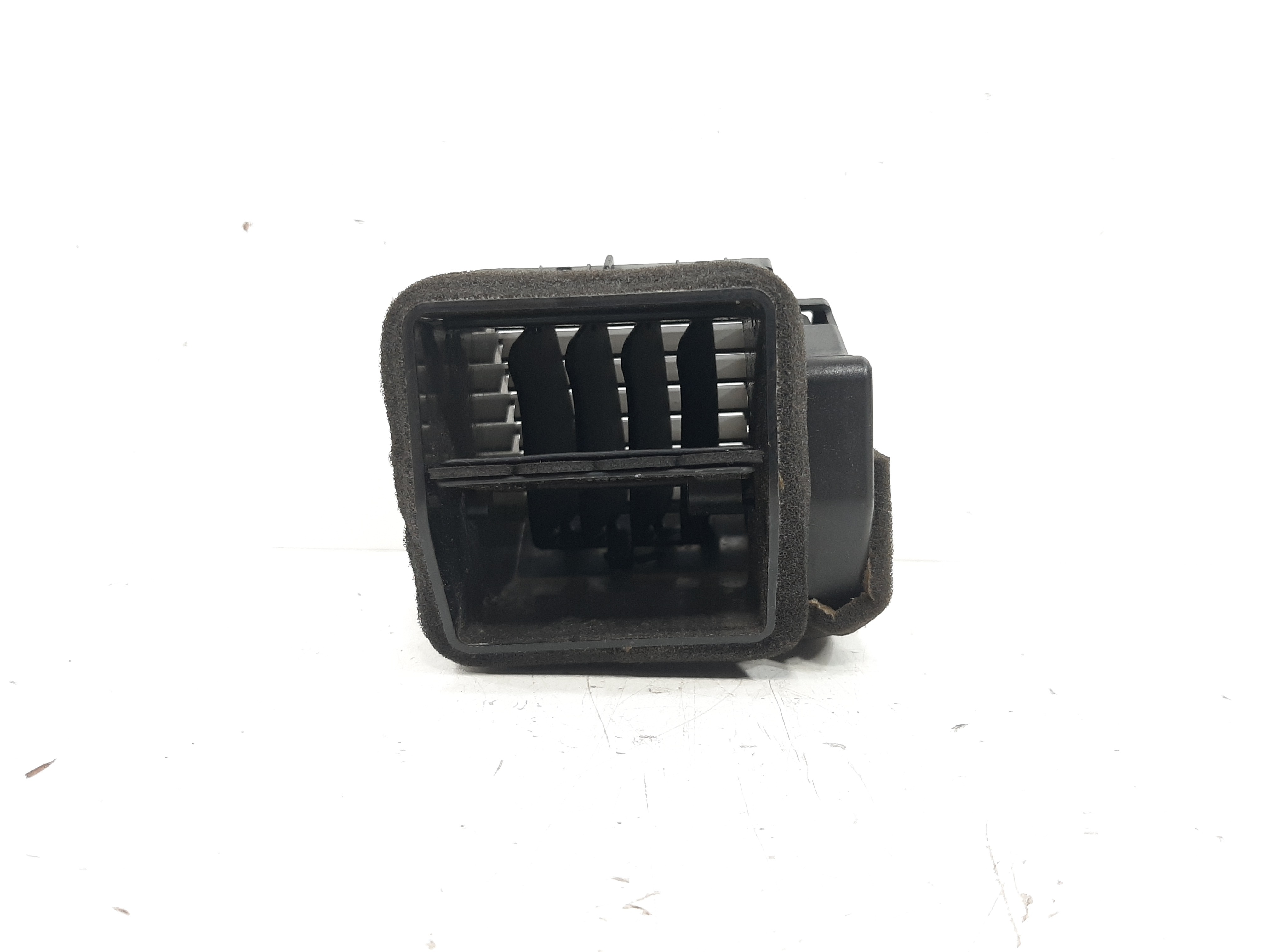 Difusor Ar Central Esquerdo Hyundai Azera 2007 2008 A 2011 1