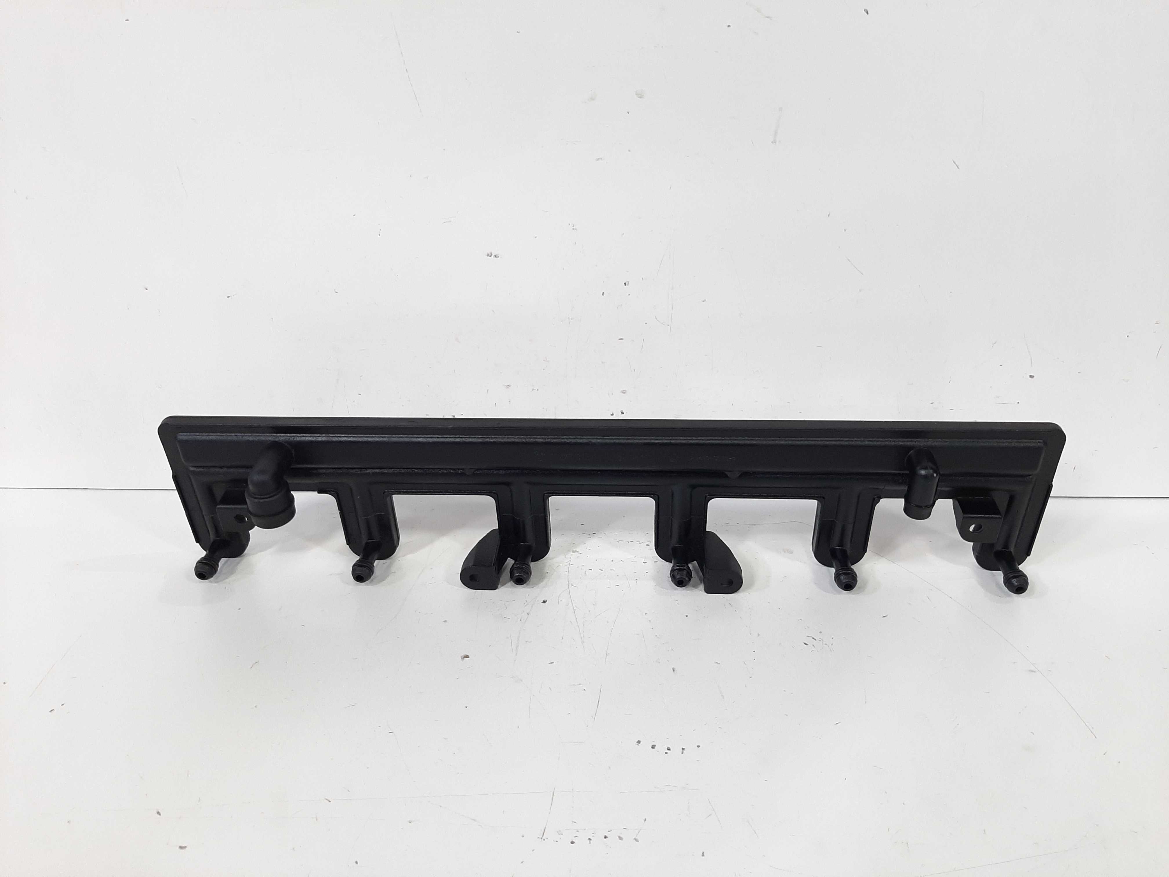 Flauta Bicos Injetores Bmw 330i 3.0 24v 1998 1999 2000 2001 3