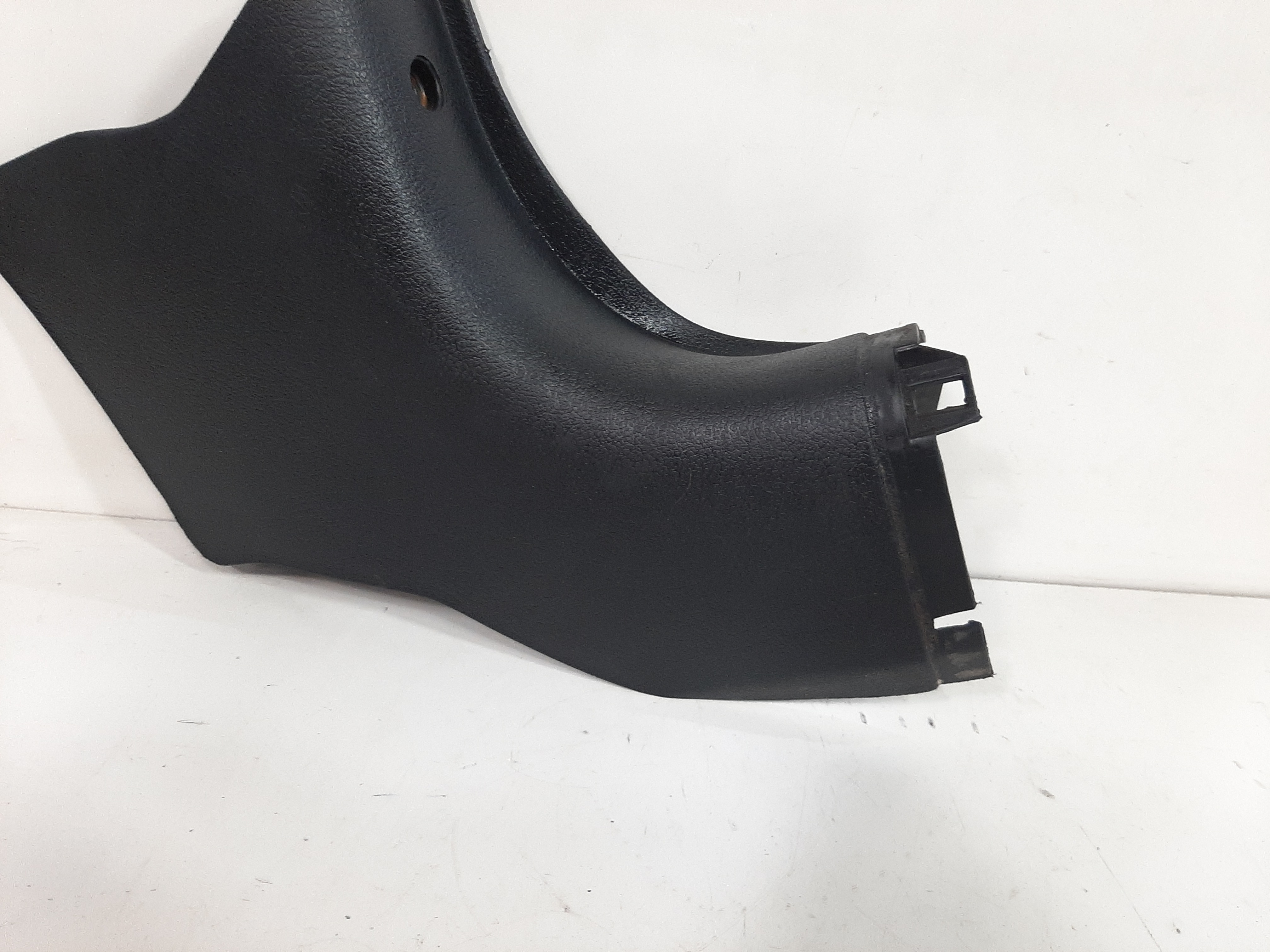 Moldura Inferior Coluna Direita Astra 1998 A 2012 93277760 4