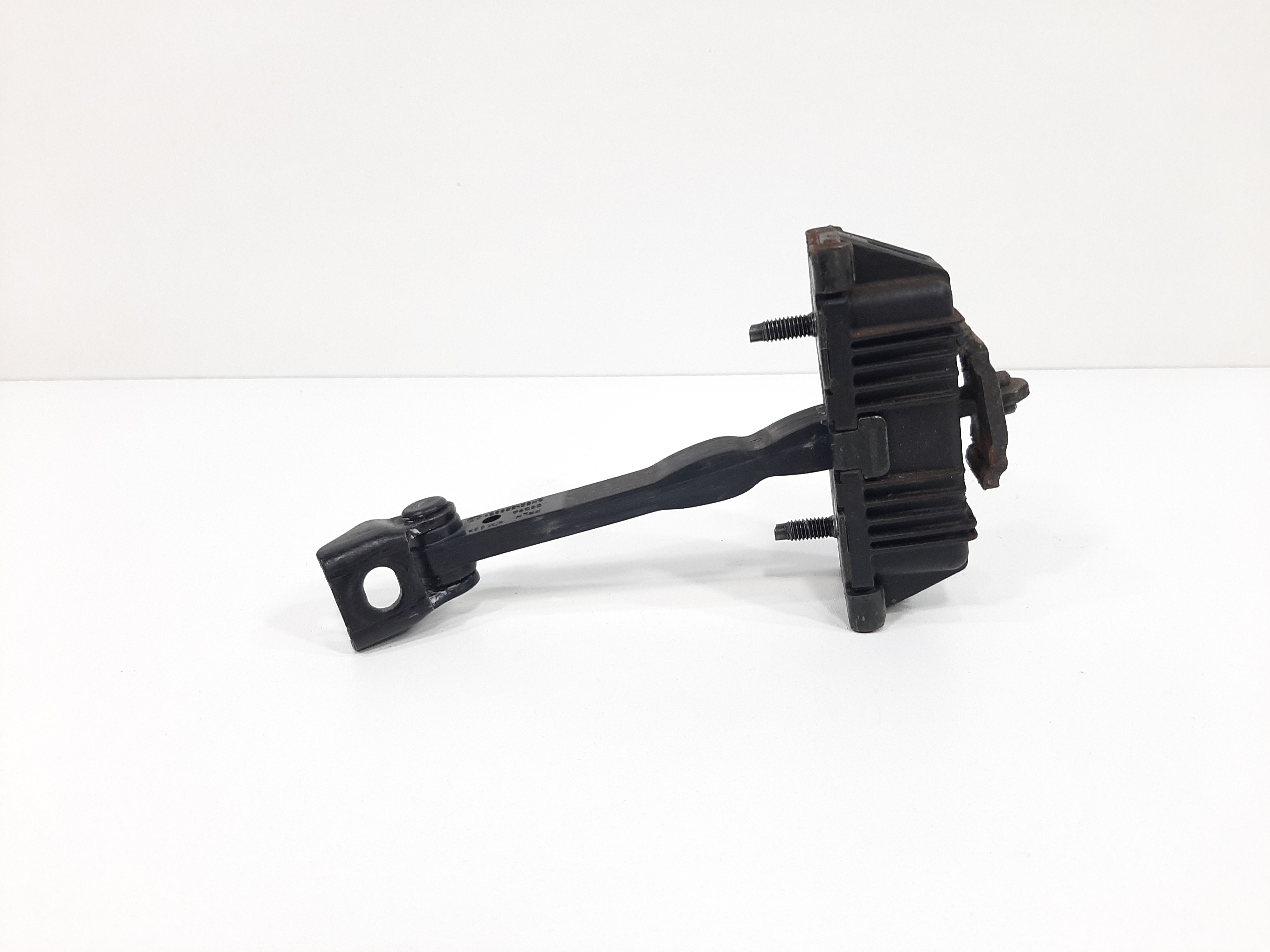 Limitador Porta Dianteiro Esquerdo Freelander 2 2007 A 2012 3