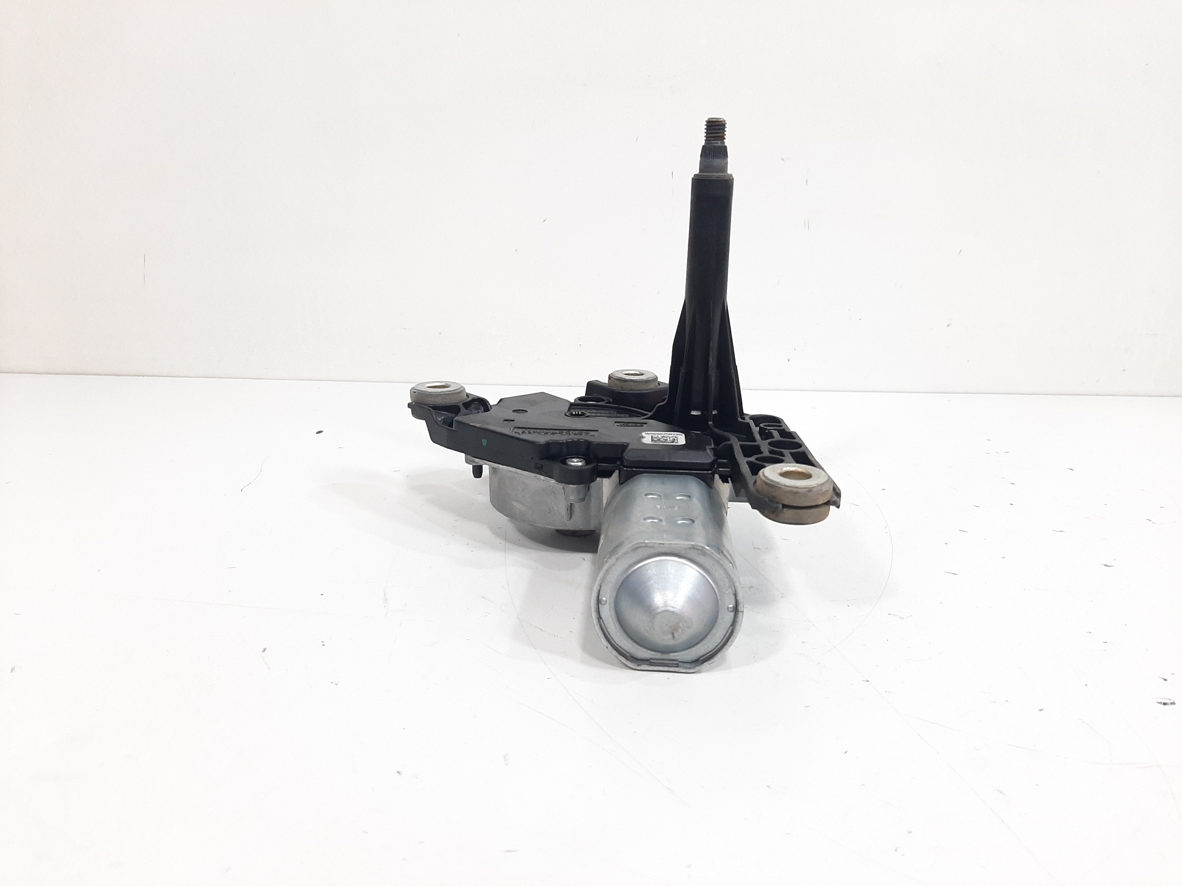 Motor Limpador Vidro Traseiro Mercedes A200 W176 2013 A 2018 5