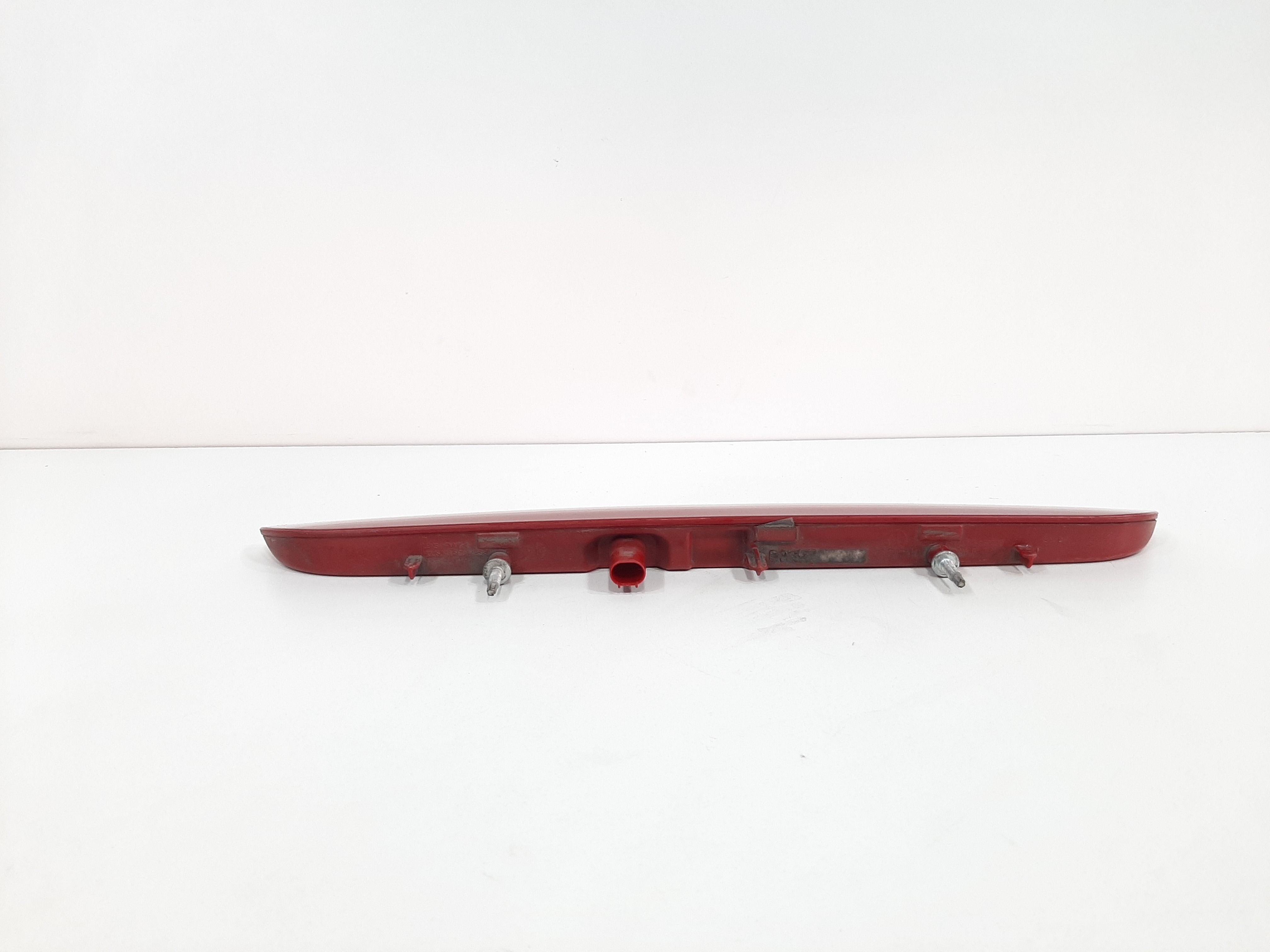 Luz Brake Light Renegade Jeep 2015 A 2020 51953596 7